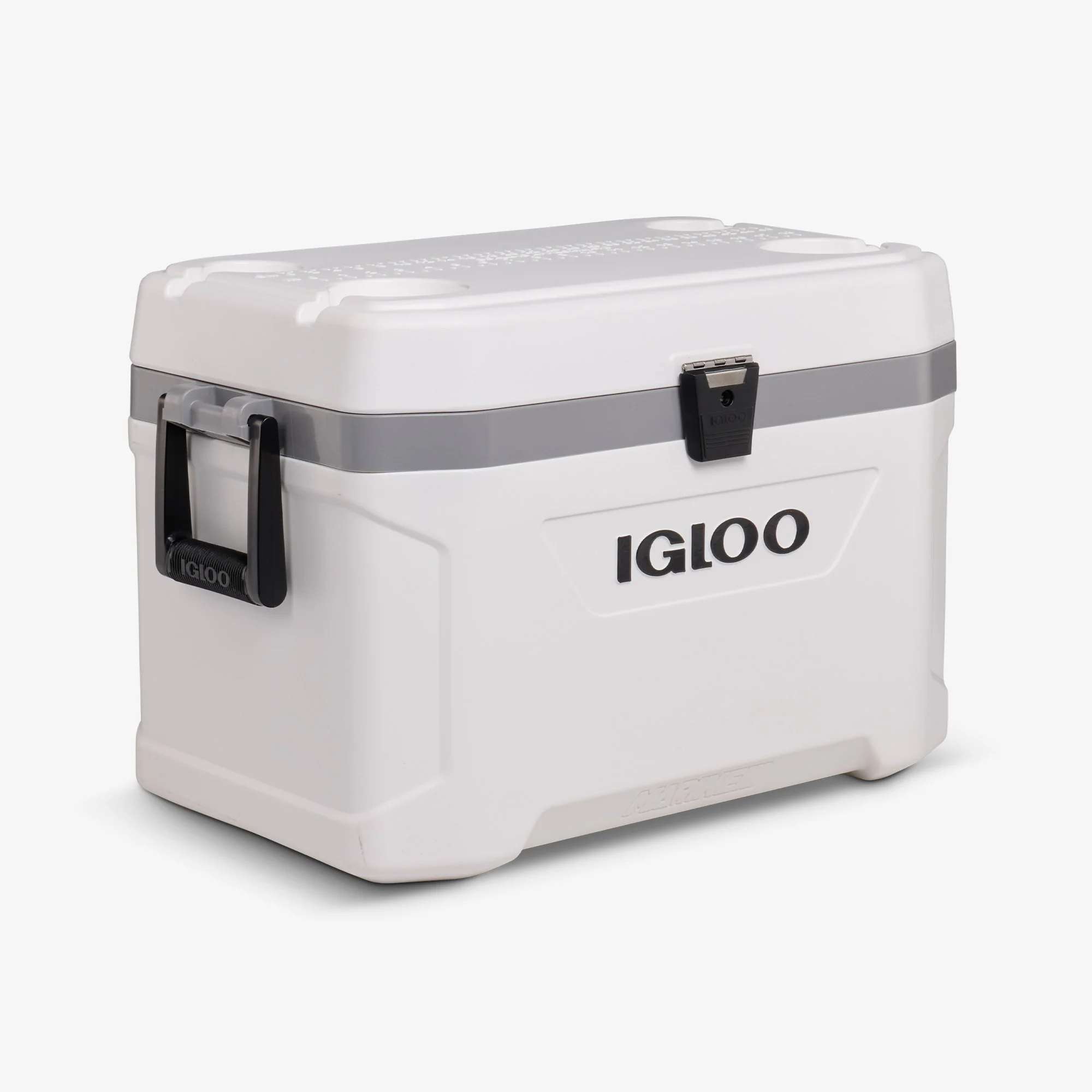 Marine Ultra 54 Qt Cooler - Image 4