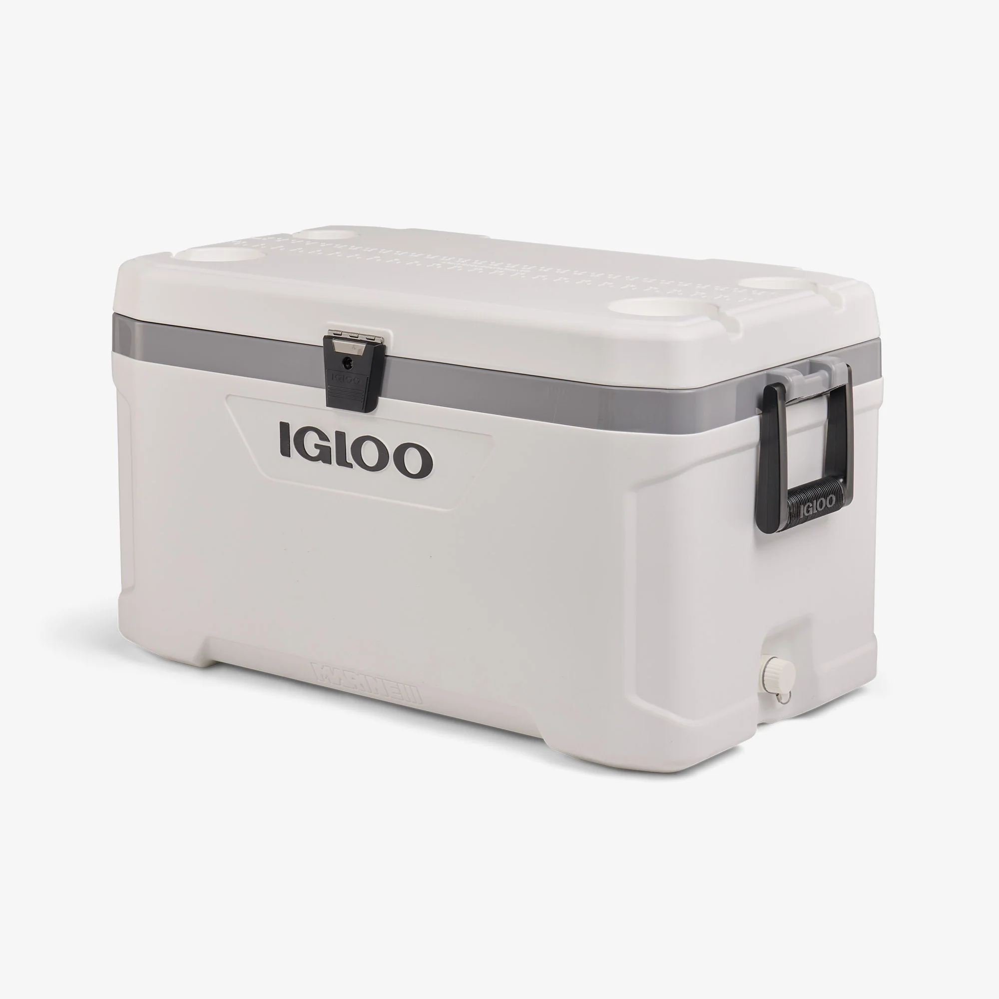Marine Ultra 70 Qt Cooler - Image 2