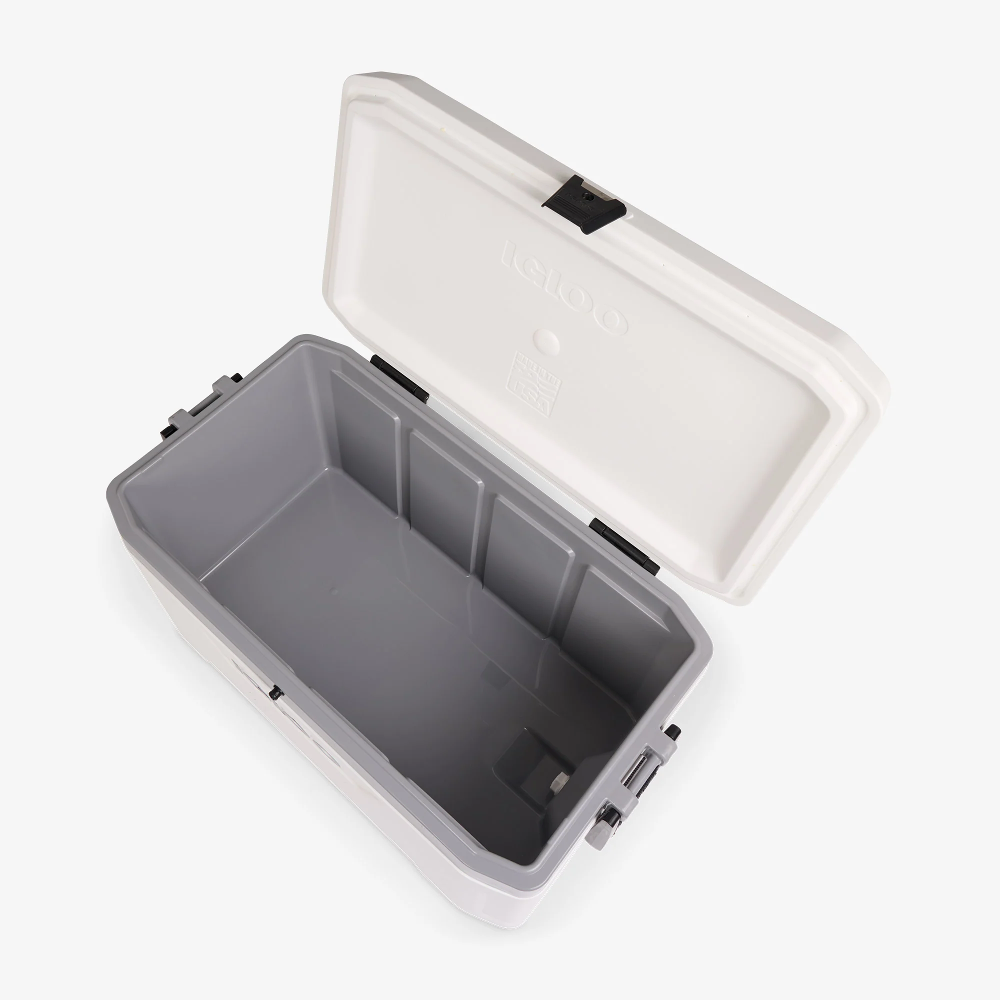 Marine Ultra 70 Qt Cooler - Image 3