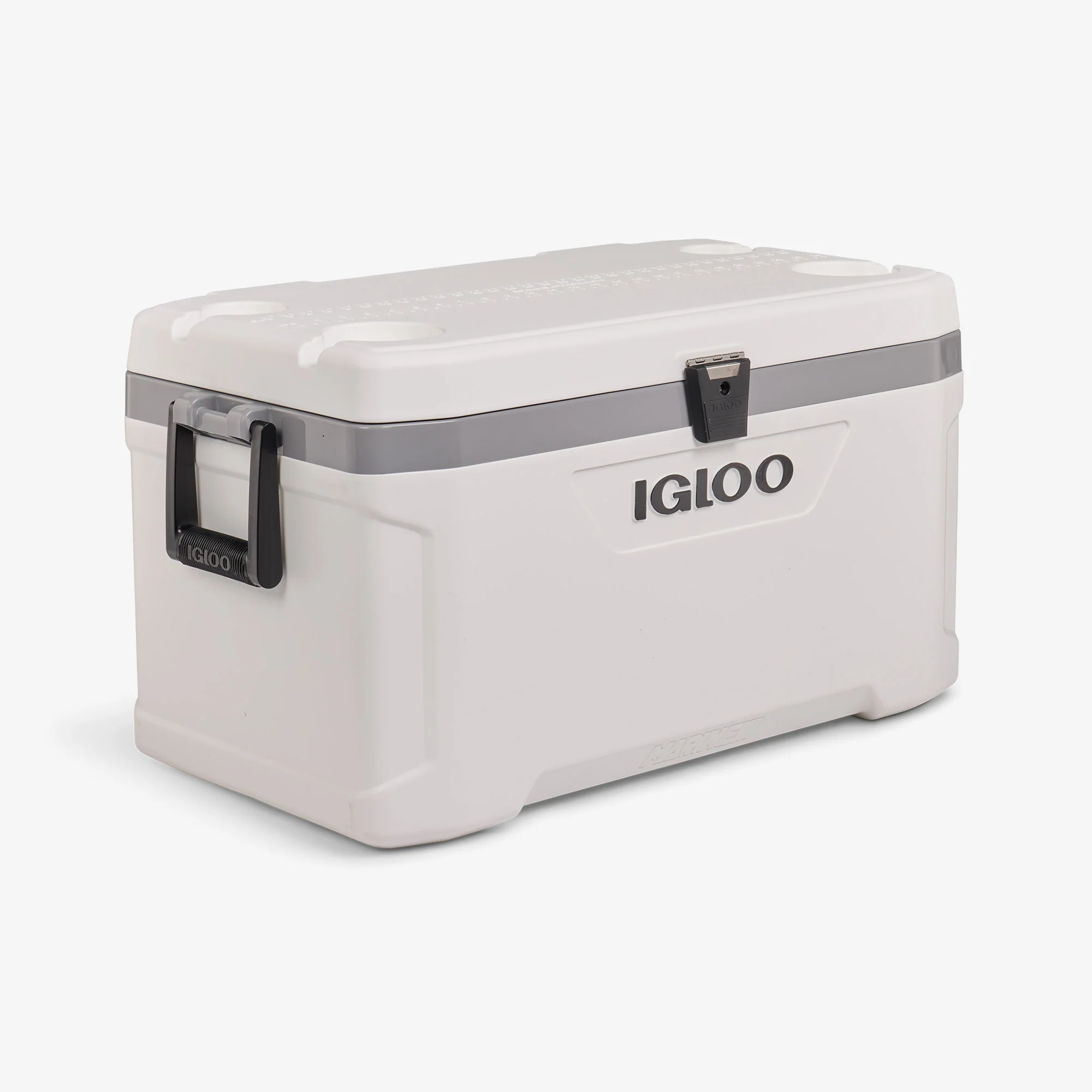 Marine Ultra 70 Qt Cooler - Image 4
