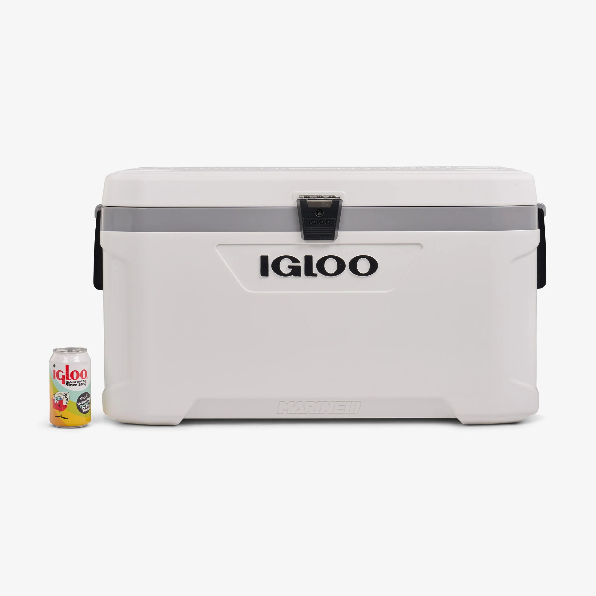 Marine Ultra 70 Qt Cooler - Image 5