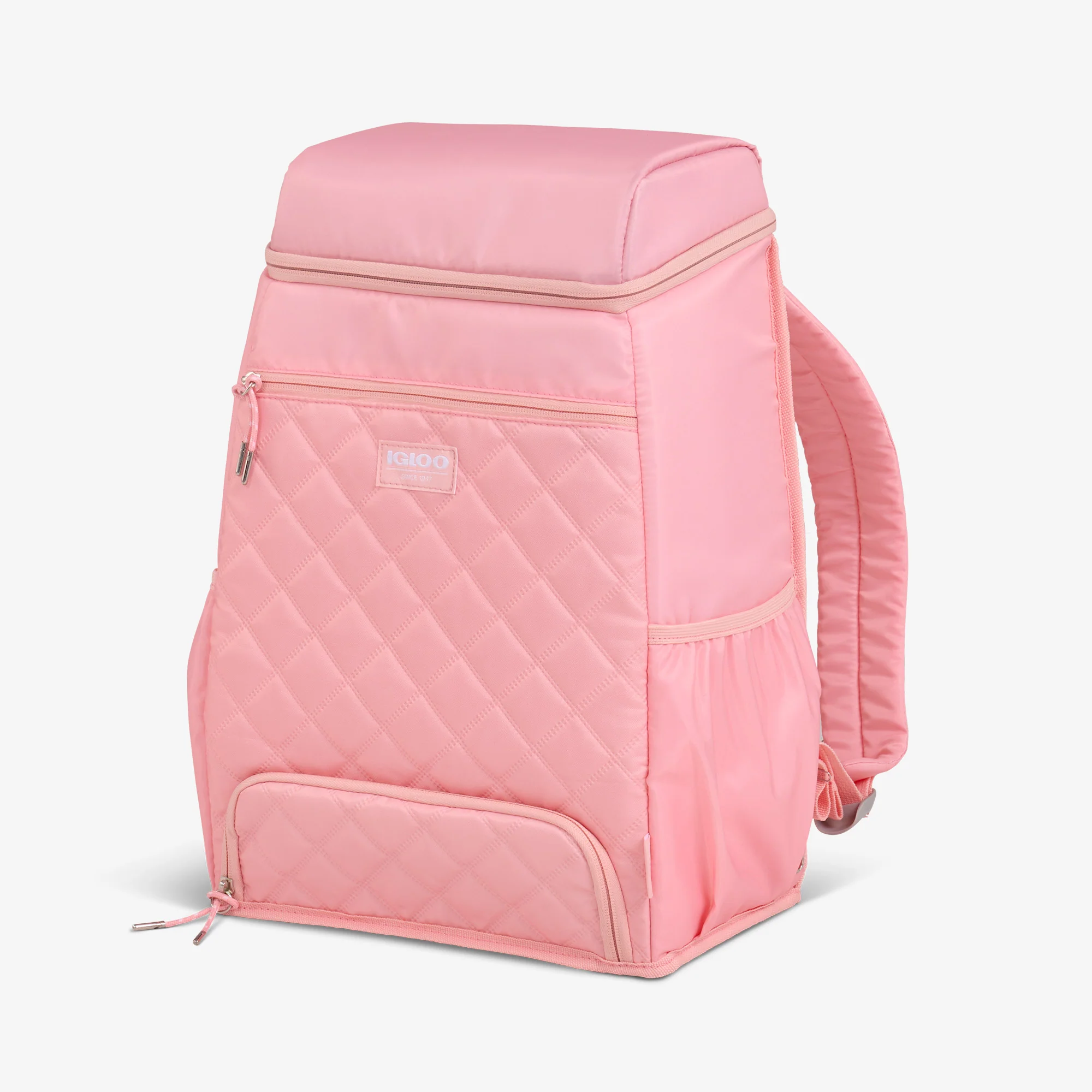 MaxCold DUO Dual Compartment Backpack - Image 2