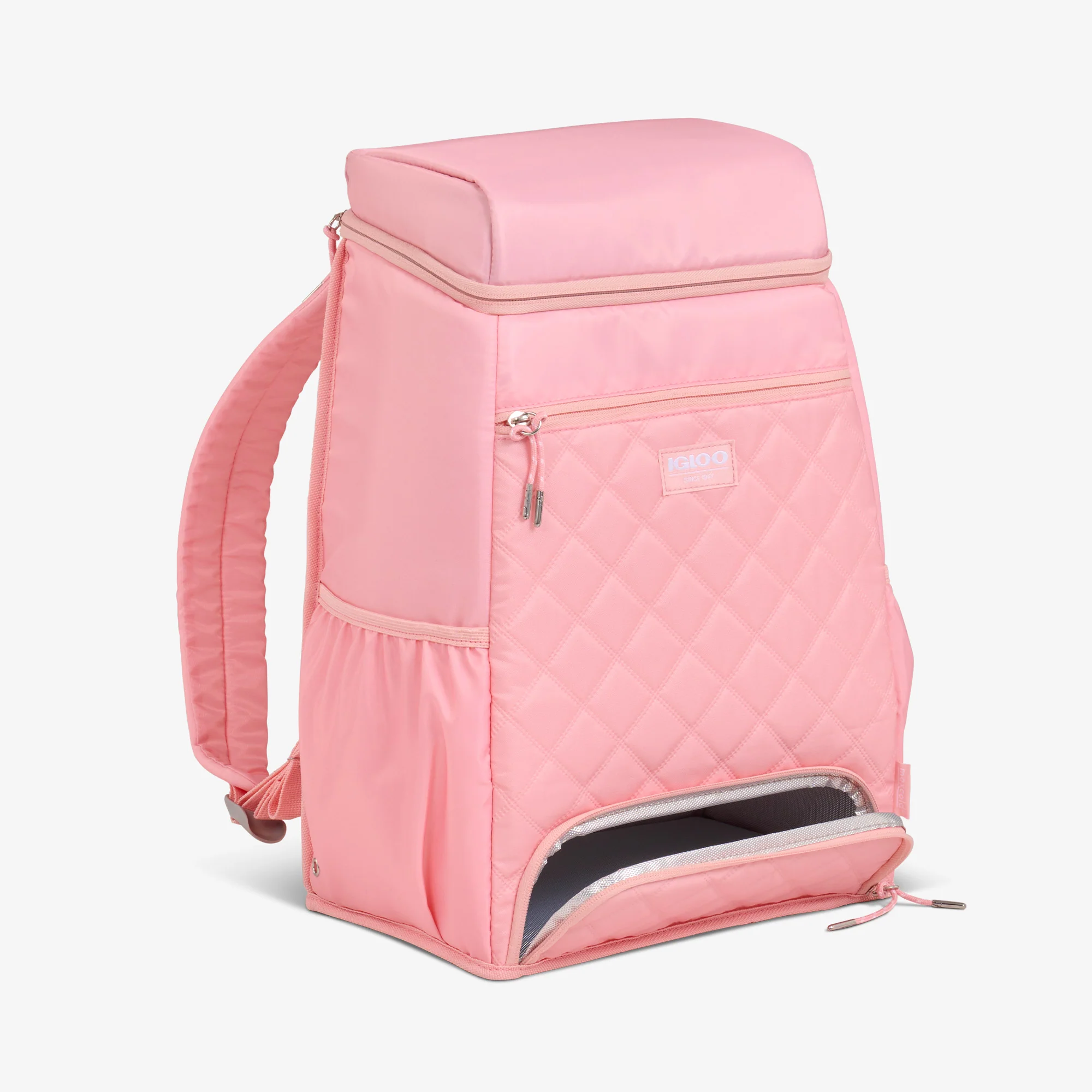 MaxCold DUO Dual Compartment Backpack - Image 6