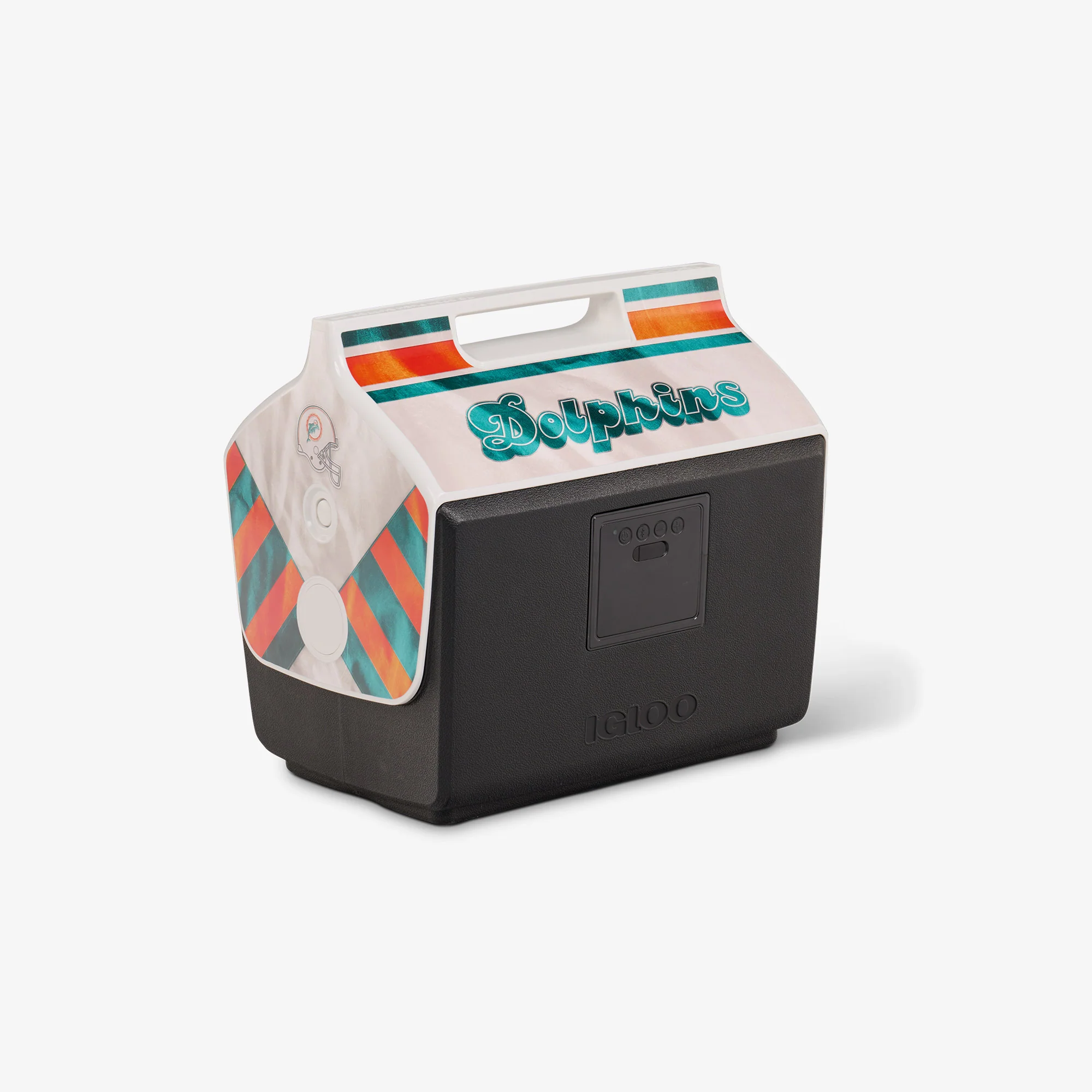 Miami Dolphins KoolTunes® - Image 5