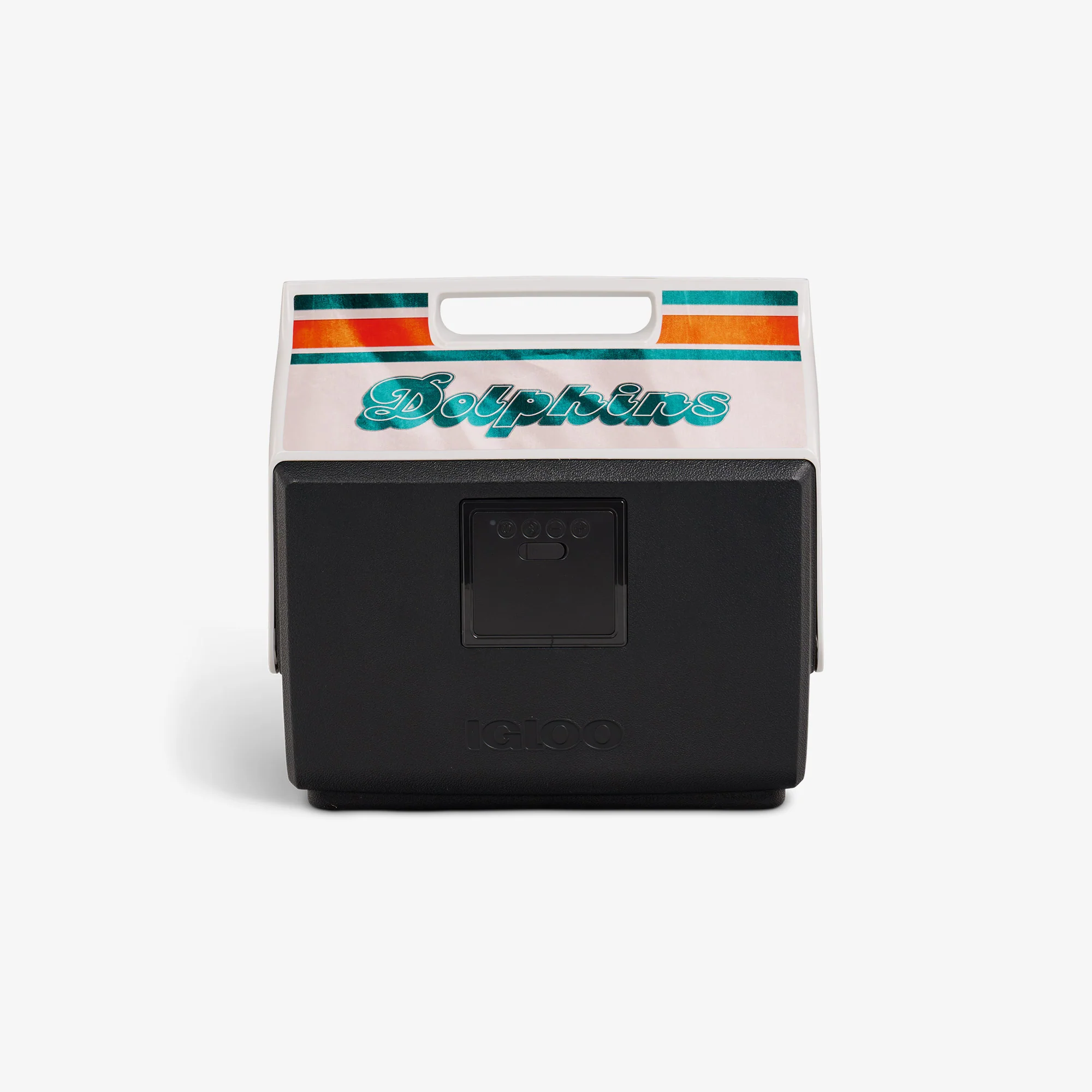 Miami Dolphins KoolTunes® - Image 6