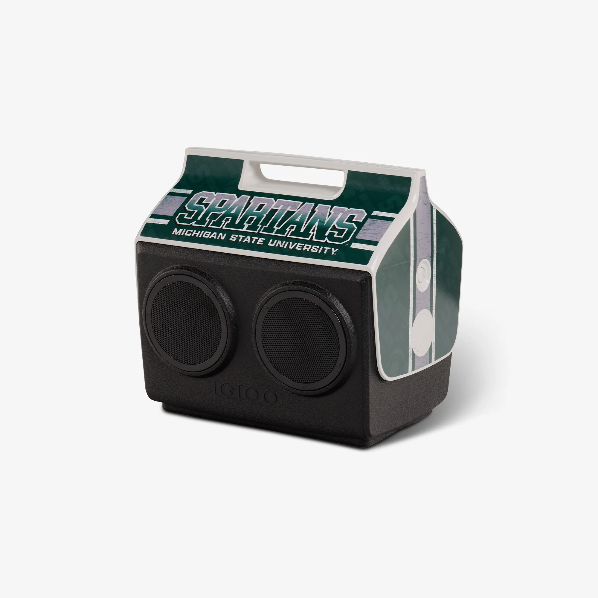 Michigan State University® KoolTunes - Image 2