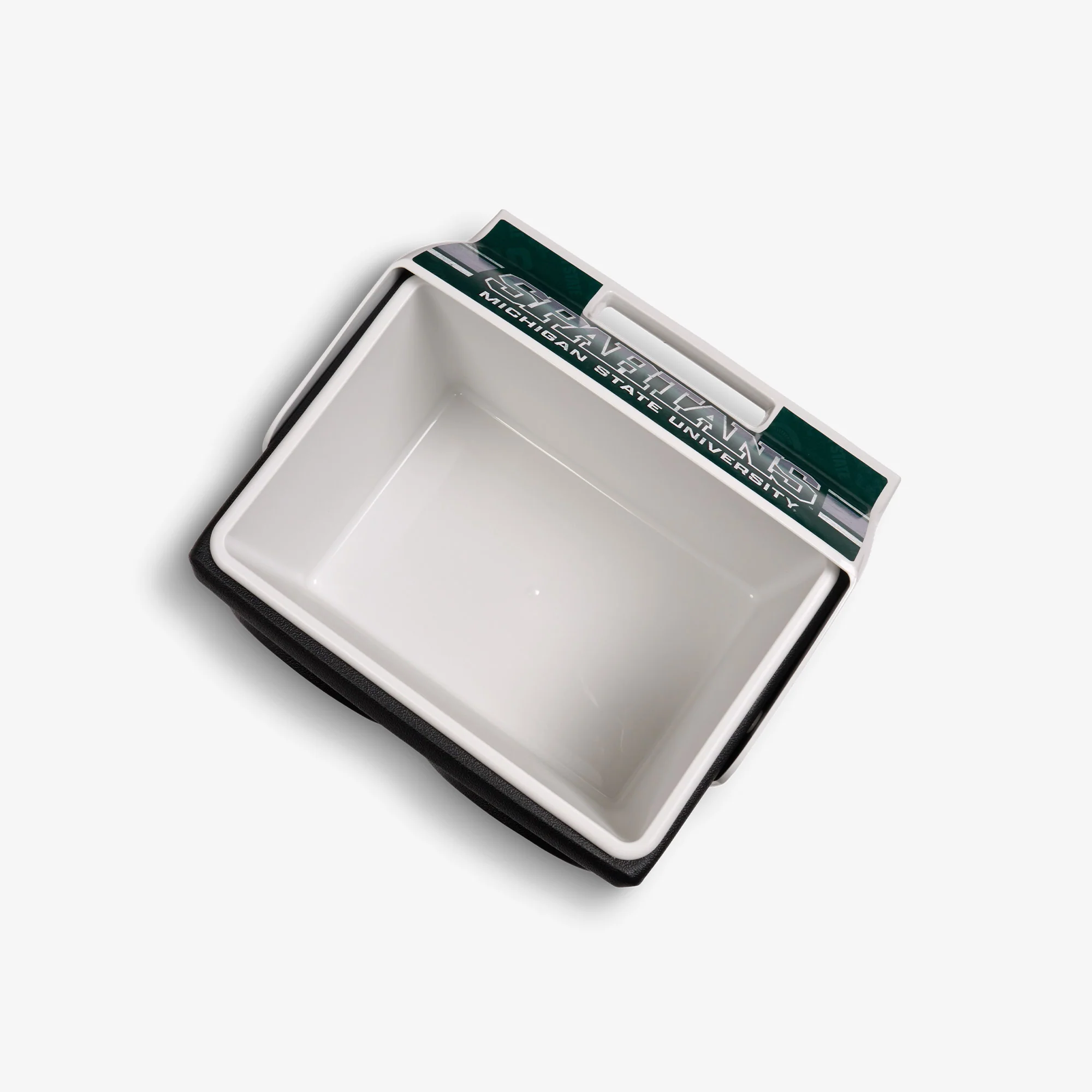 Michigan State University® KoolTunes - Image 3