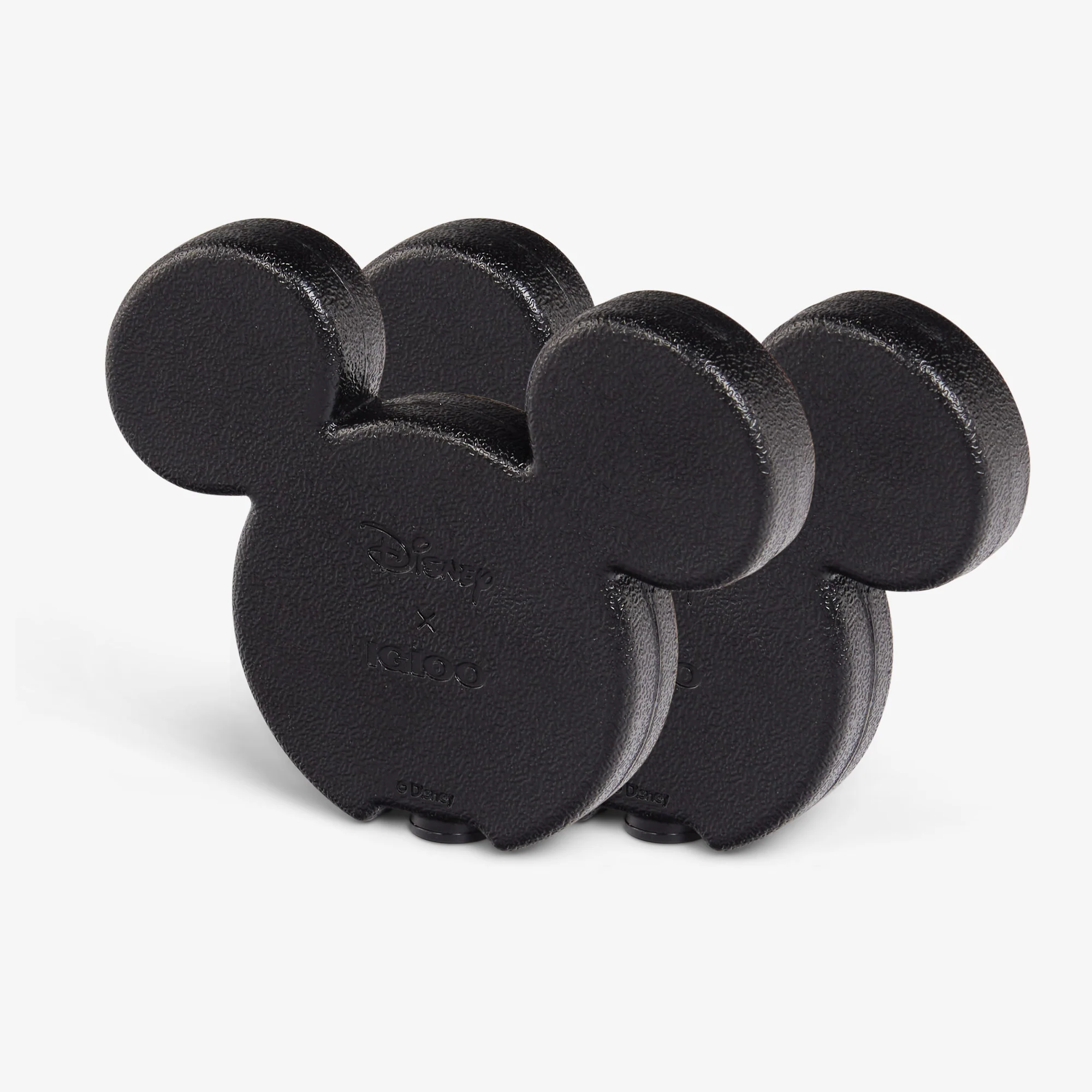Disney Mickey Mouse Ice Block 2-Pack - Image 3