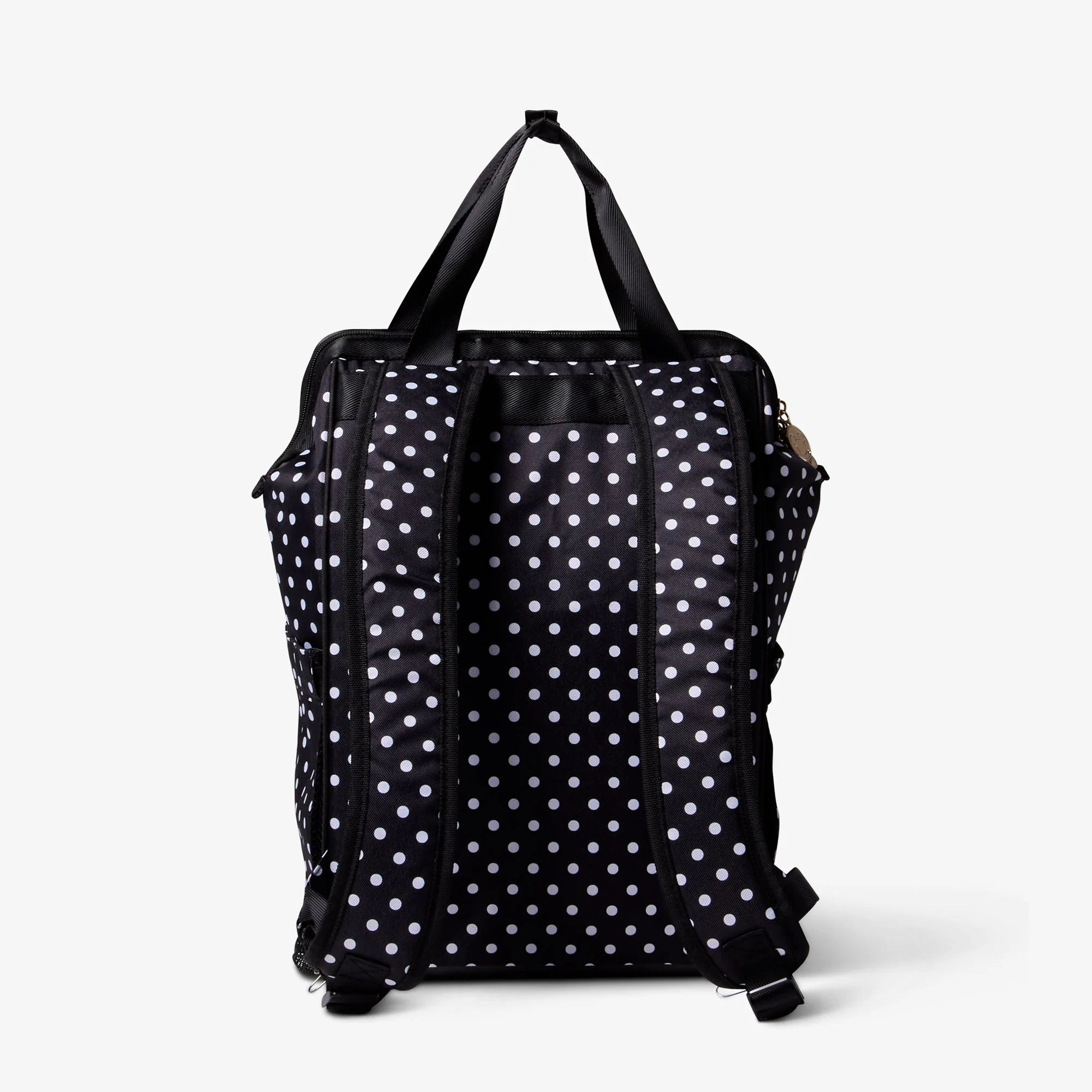 Minnie Mouse 24-Can Backpack - Image 4