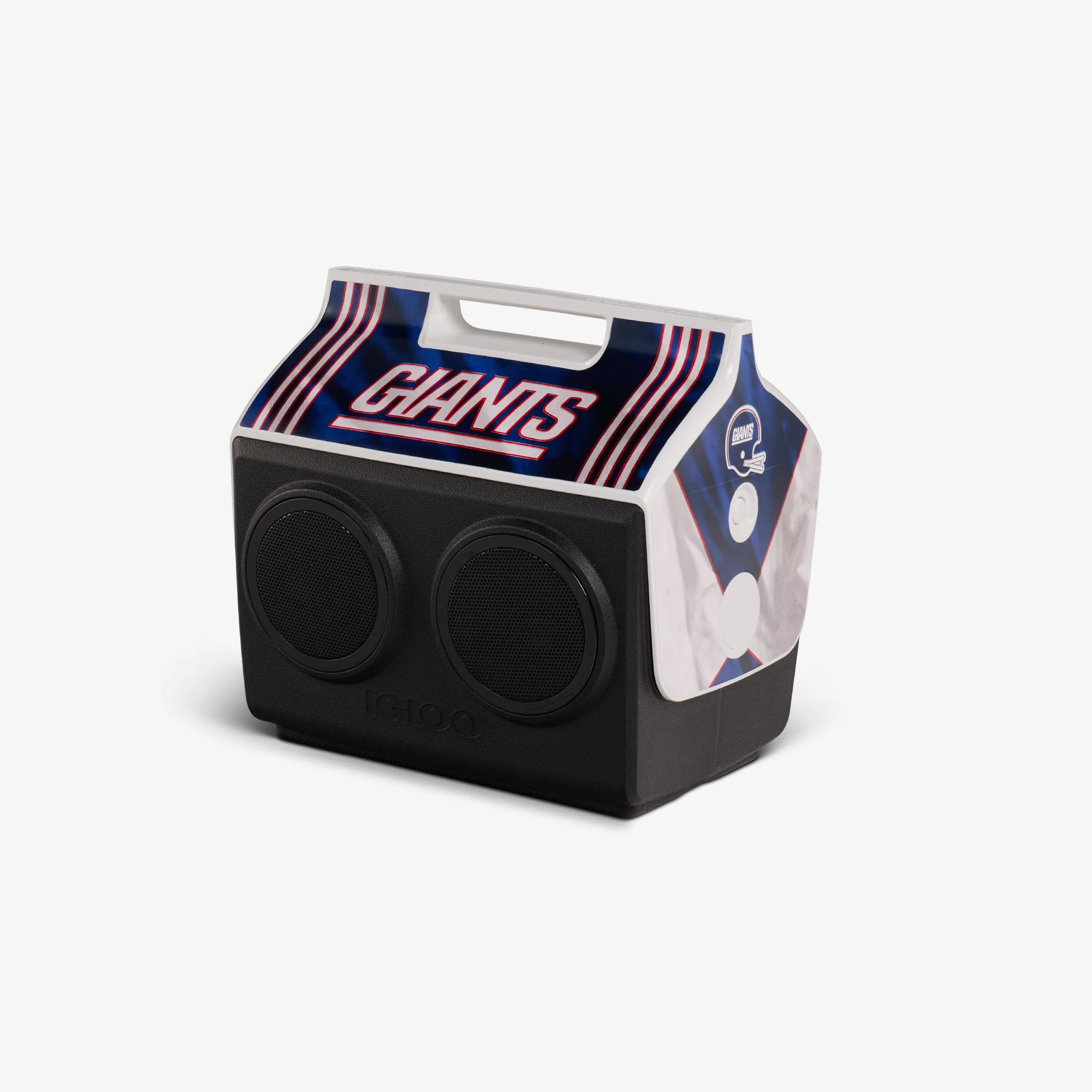 New York Giants KoolTunes® - Image 2