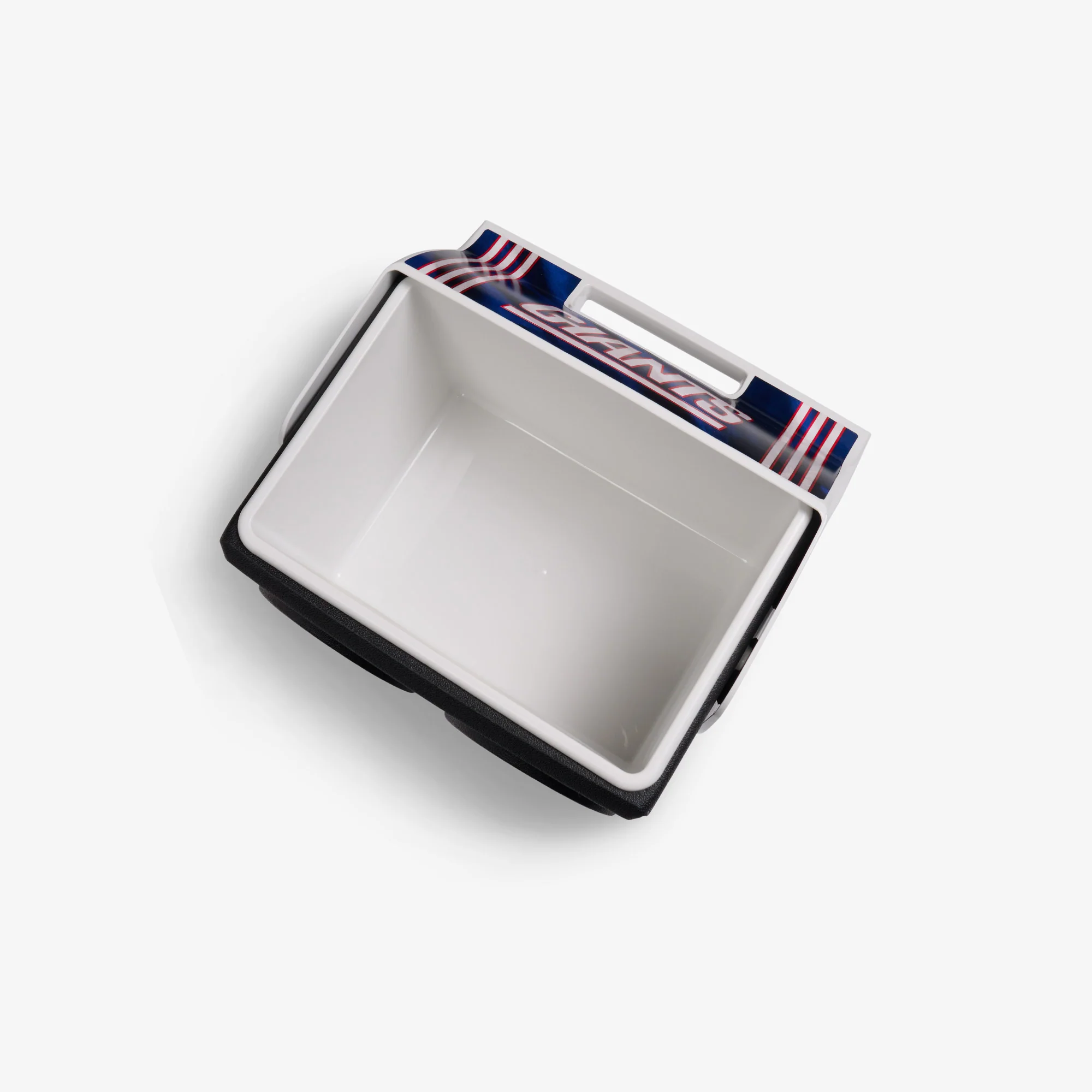 New York Giants KoolTunes® - Image 3