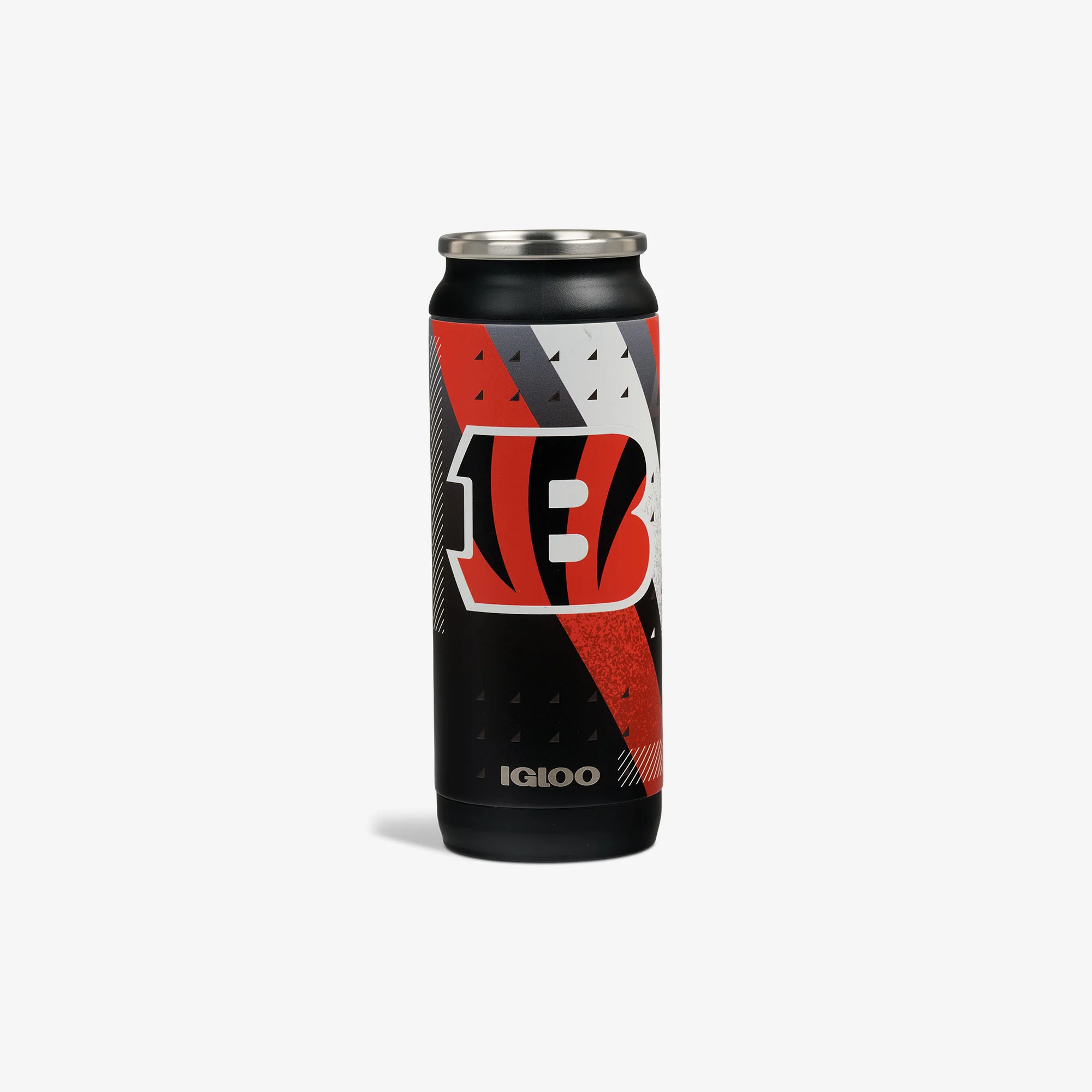NFL 16 Oz Can - Image 11