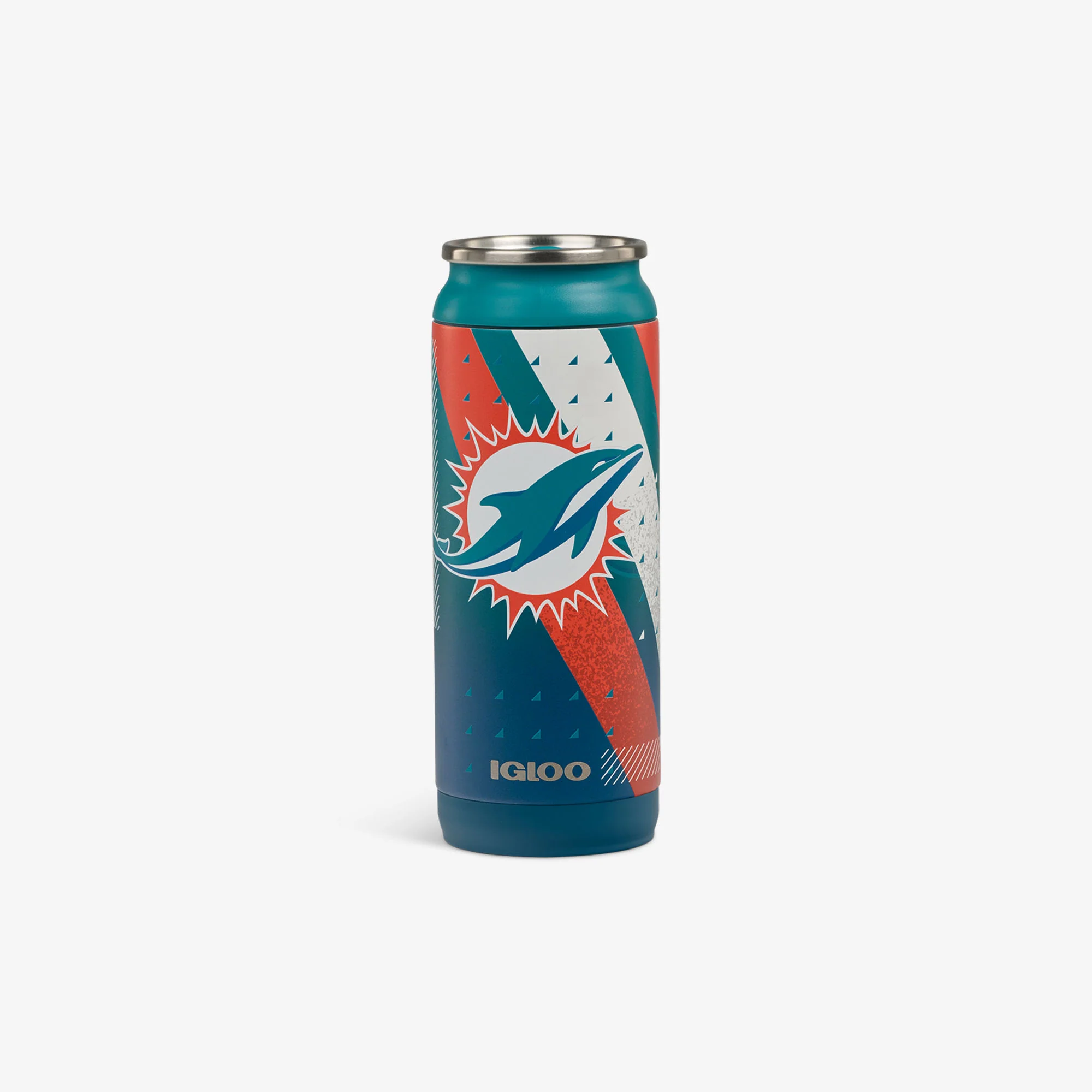NFL 16 Oz Can - Image 21