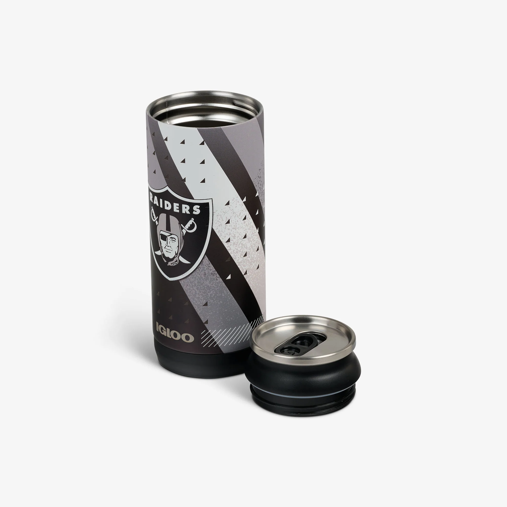 NFL 16 Oz Can - Image 28