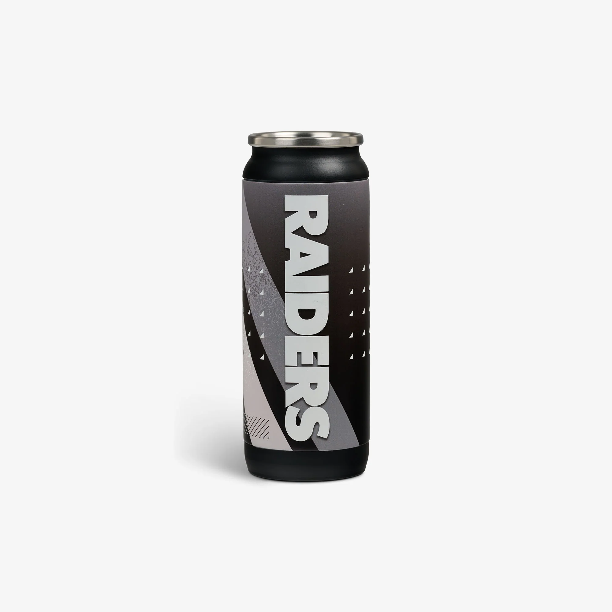 NFL 16 Oz Can - Image 29