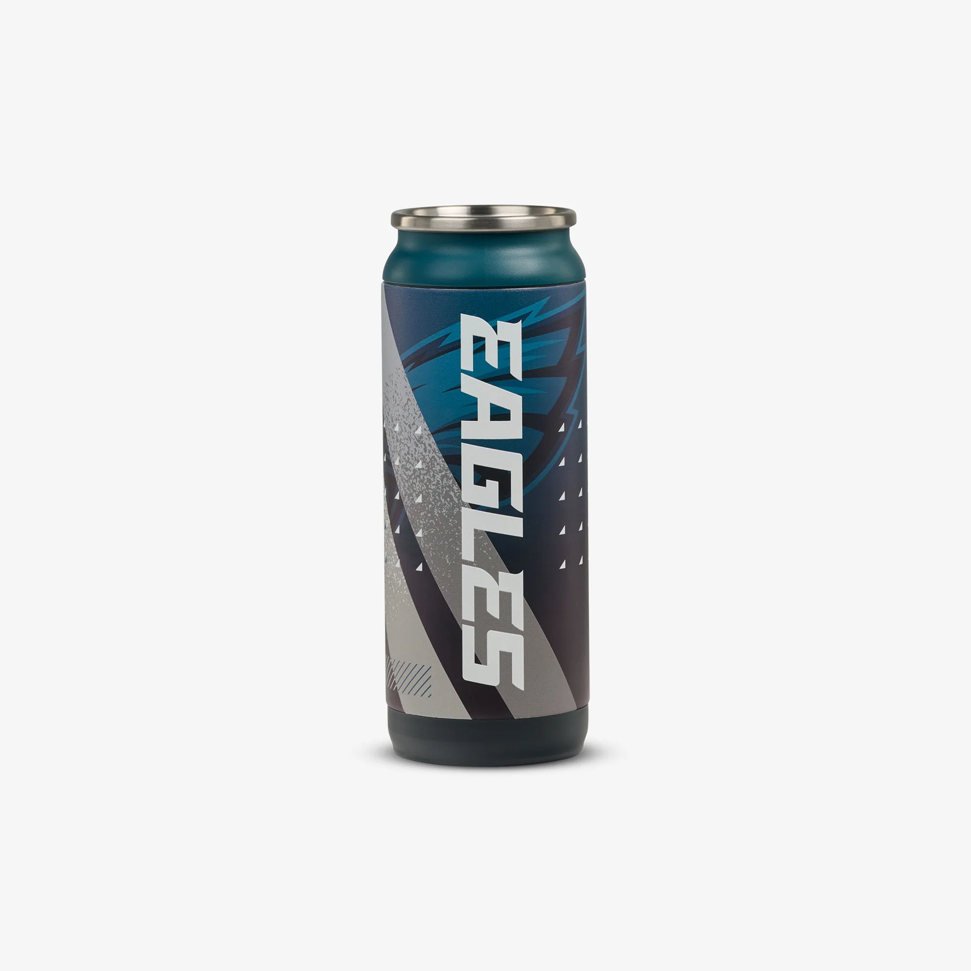 NFL 16 Oz Can - Image 39