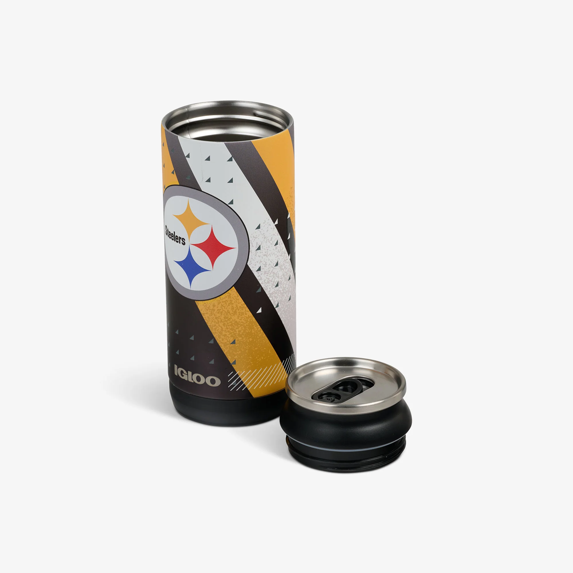 NFL 16 Oz Can - Image 53