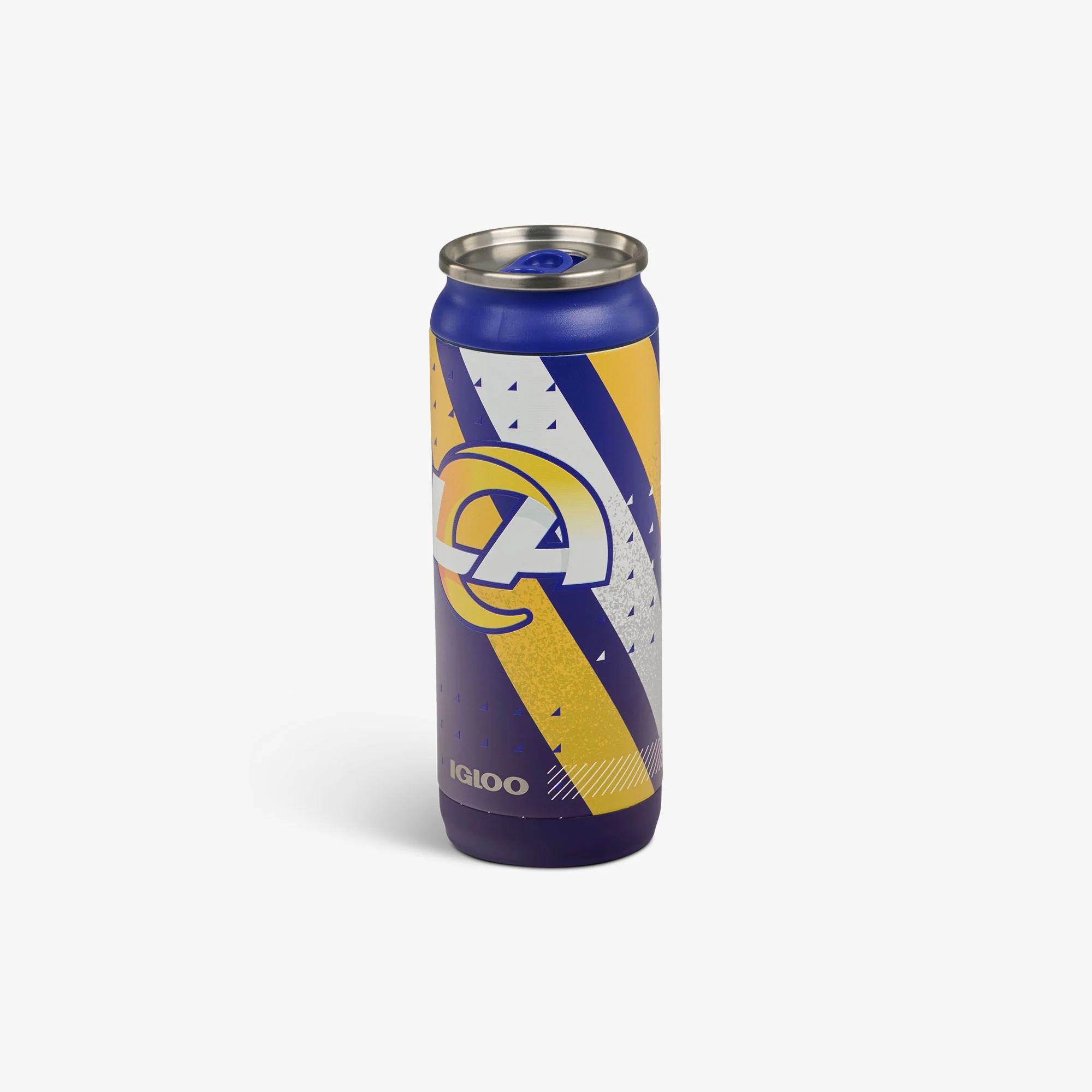 NFL 16 Oz Can - Image 67