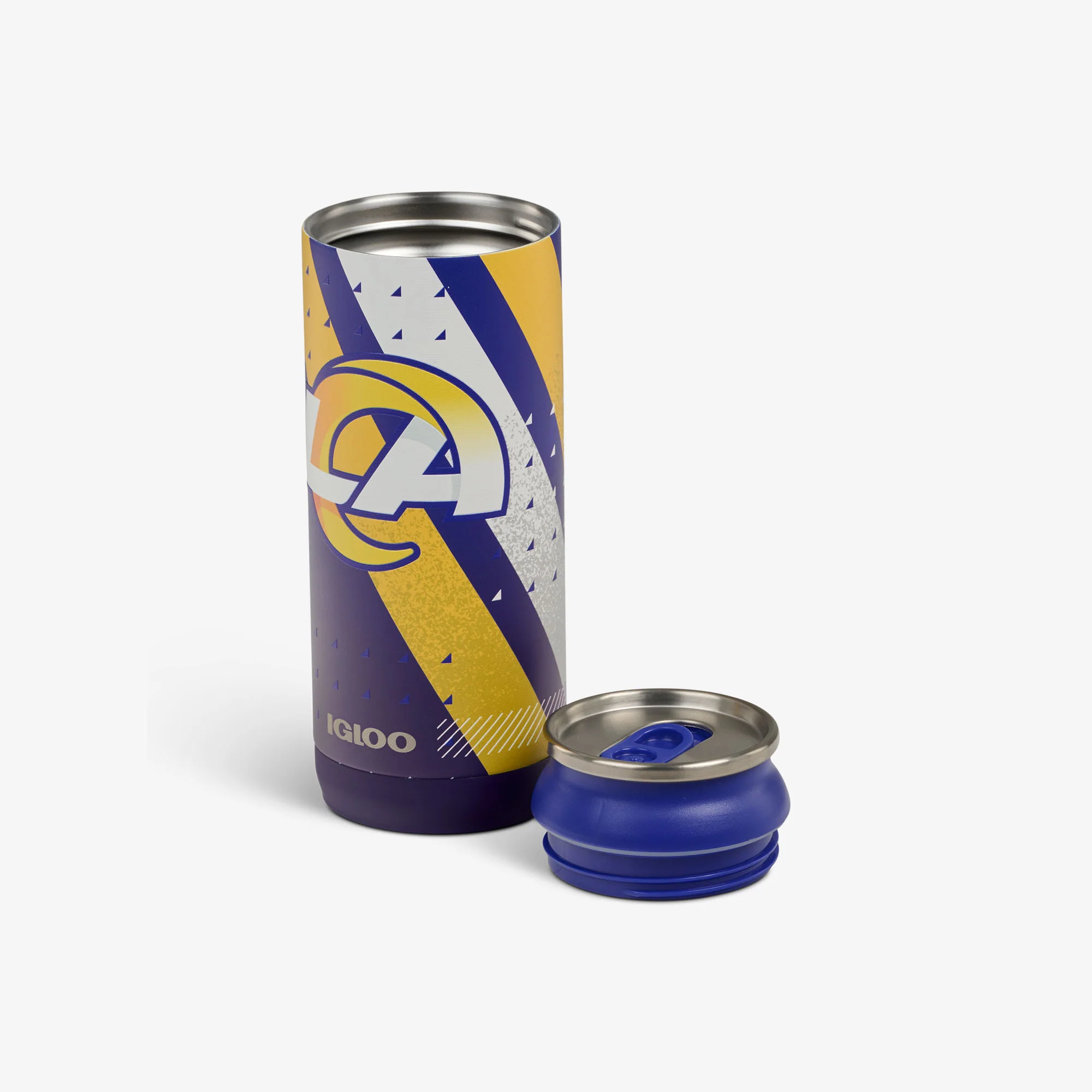 NFL 16 Oz Can - Image 68