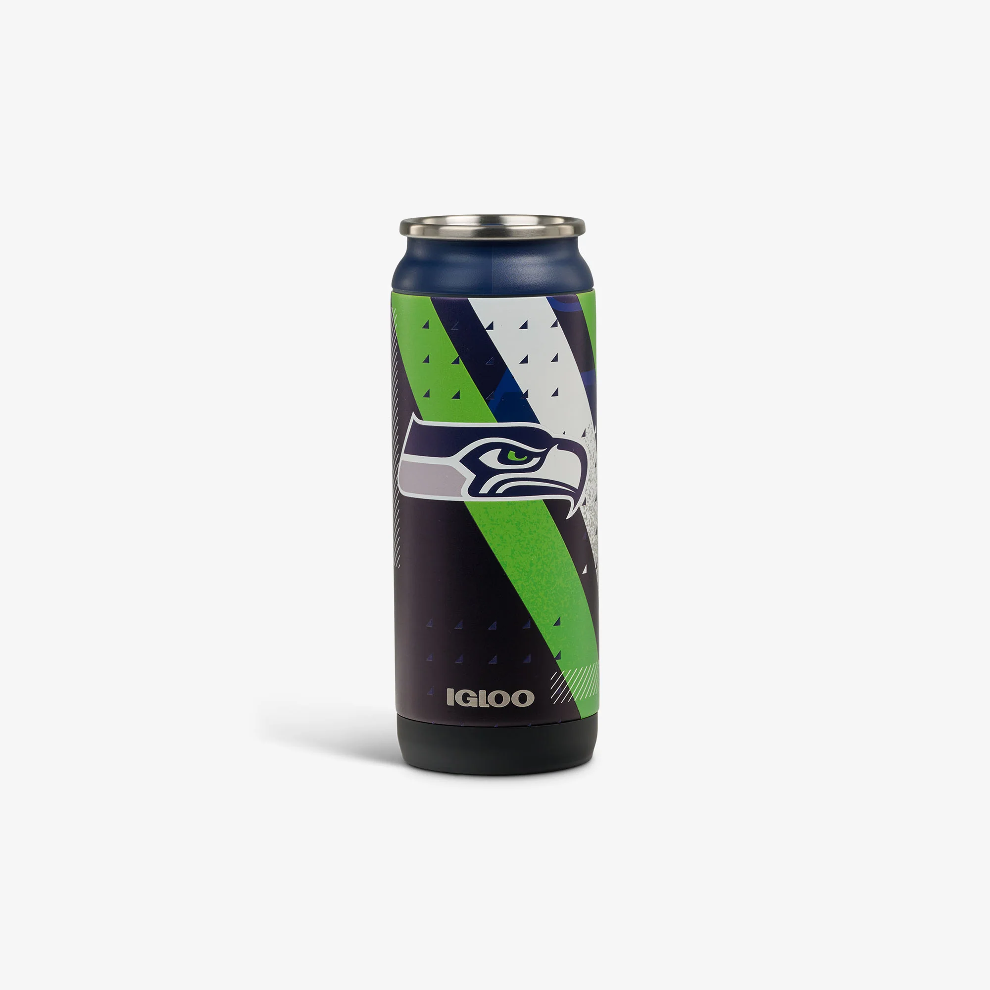 NFL 16 Oz Can - Image 71