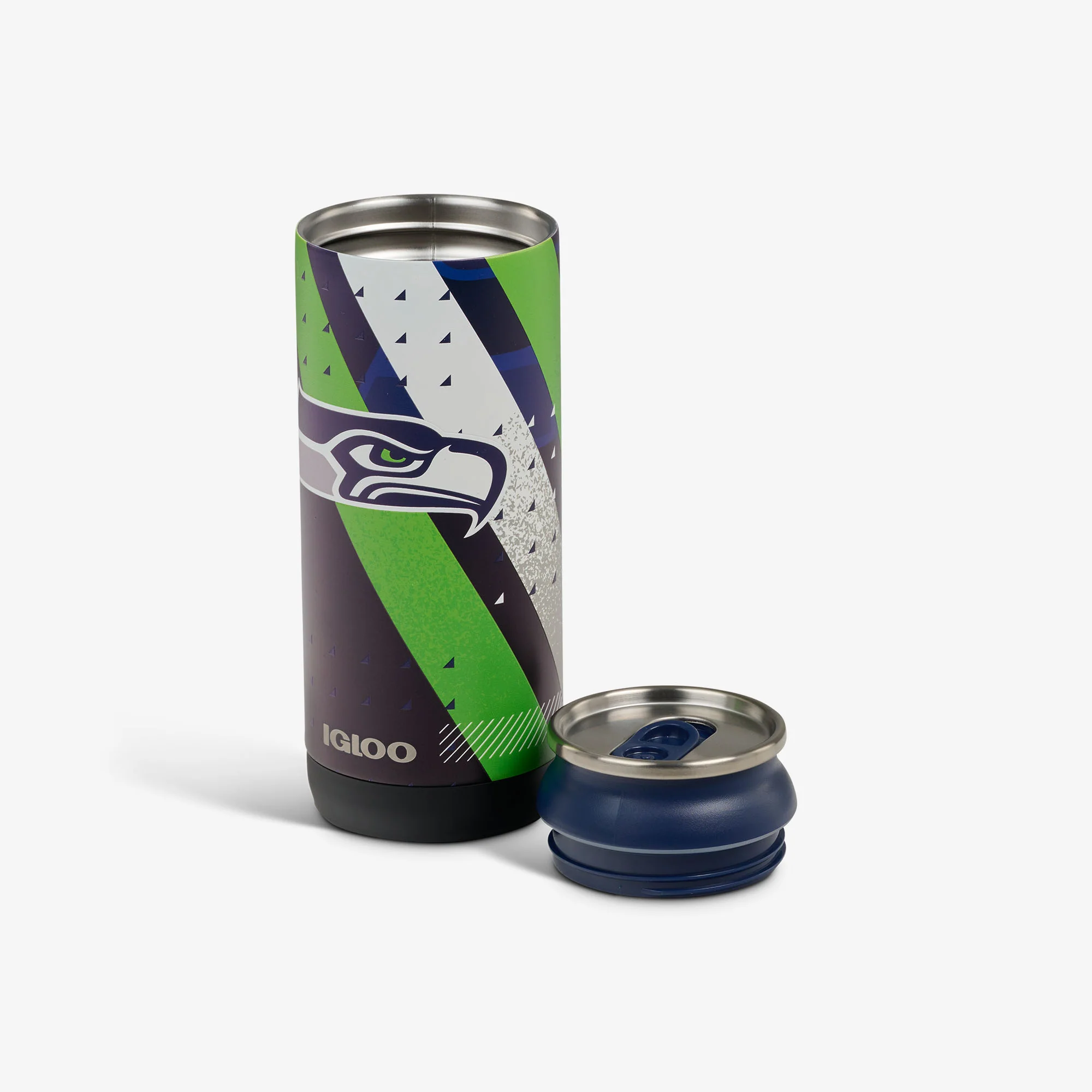 NFL 16 Oz Can - Image 73