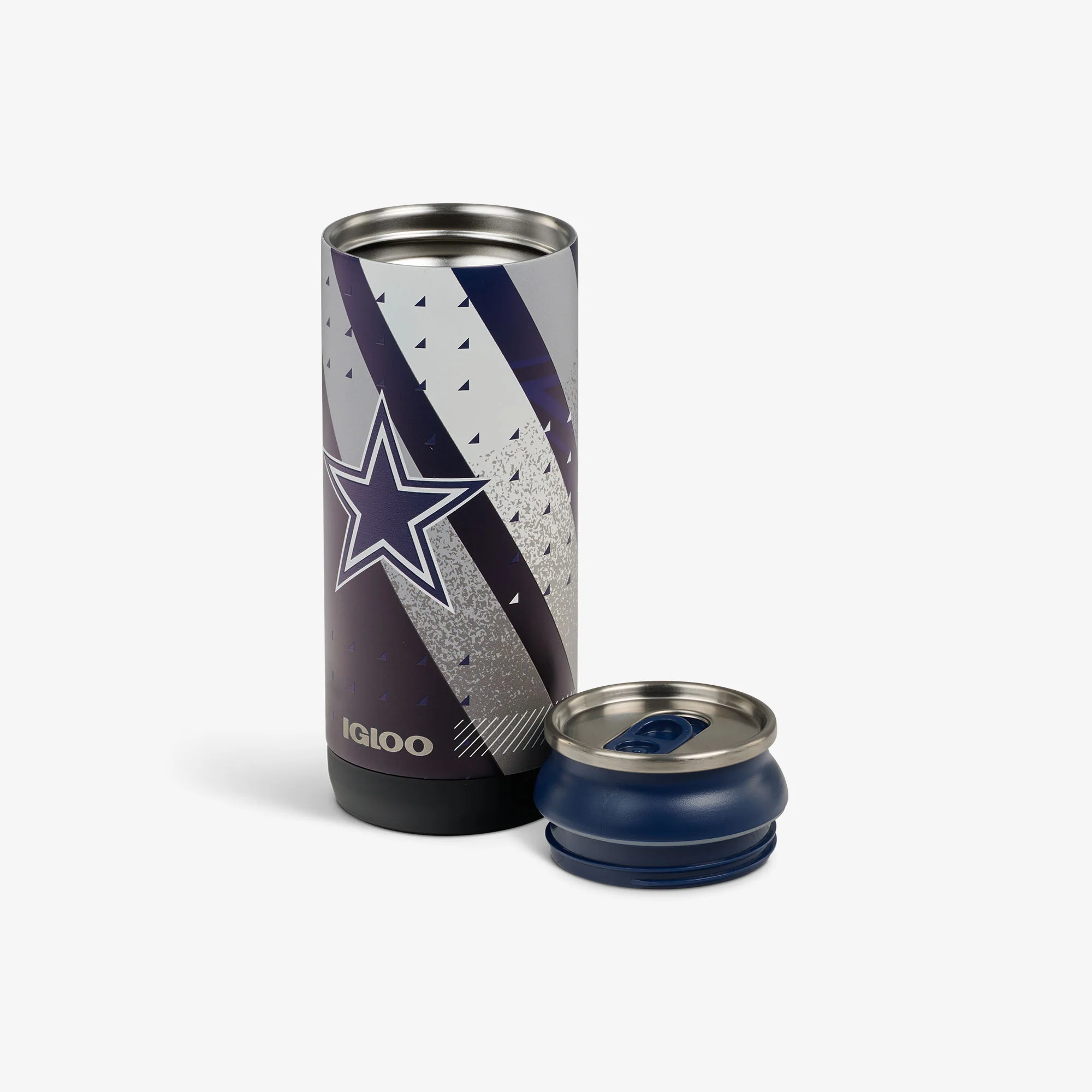 NFL 16 Oz Can - Image 8