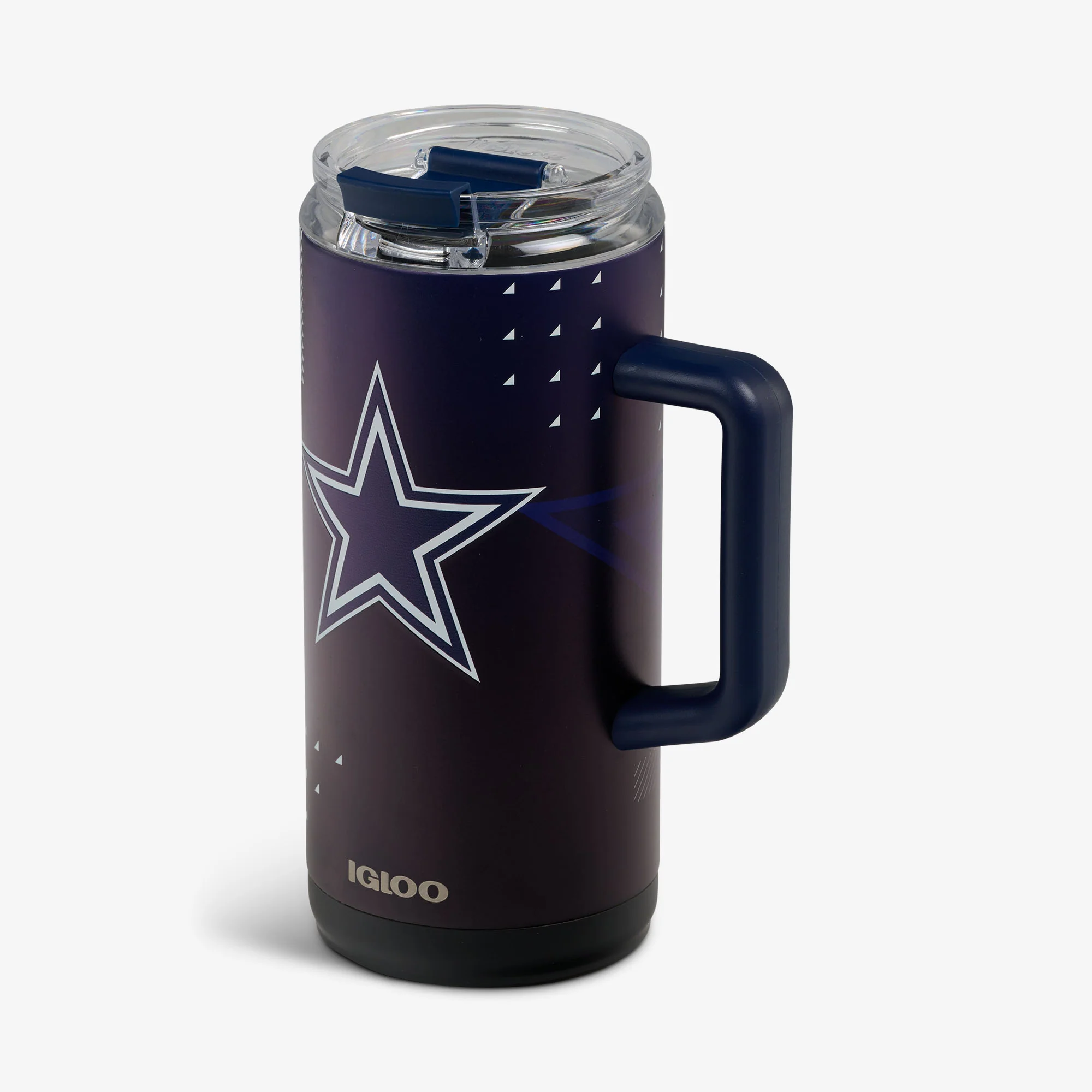 NFL 1L Beer Mug - Image 17