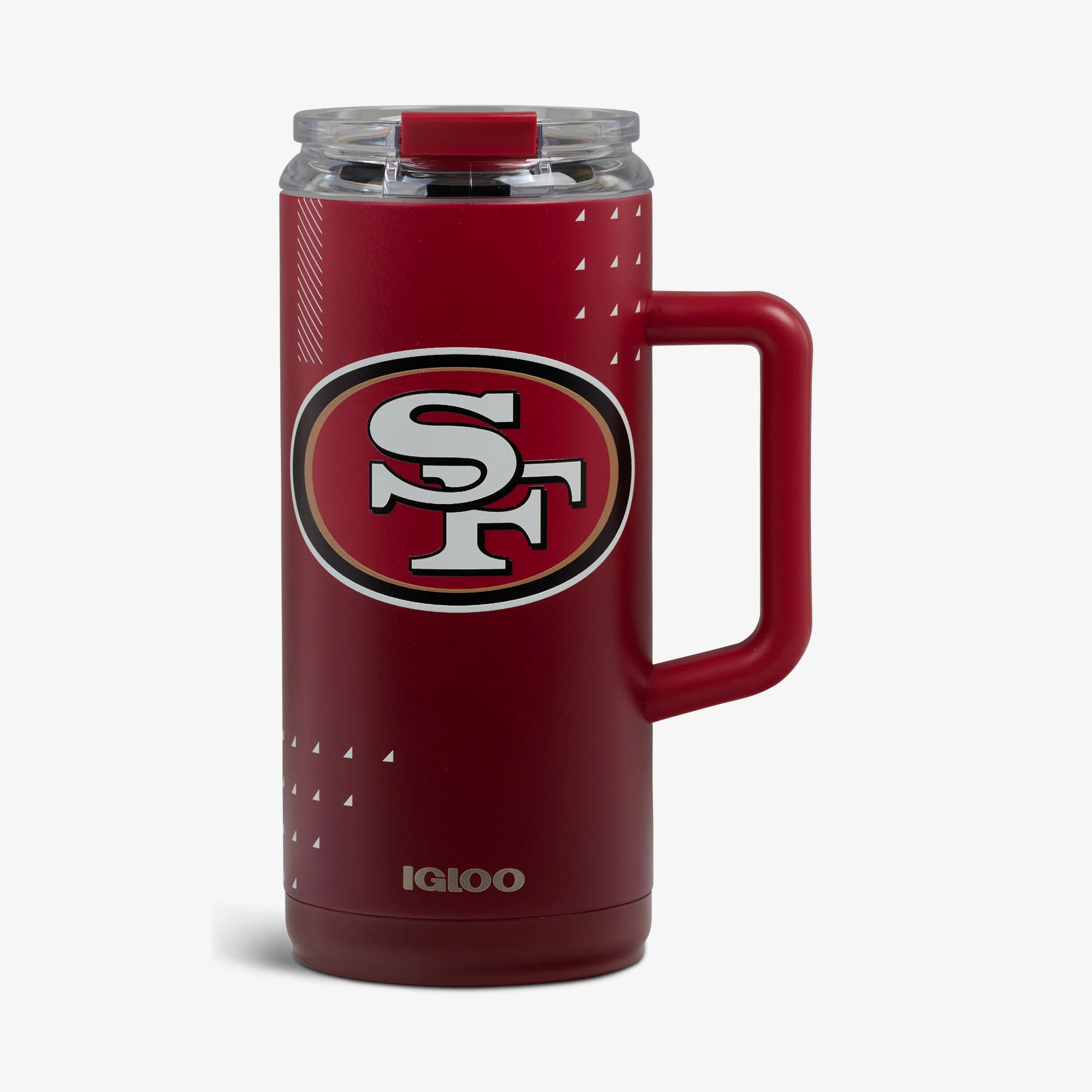 NFL 1L Beer Mug - Image 21