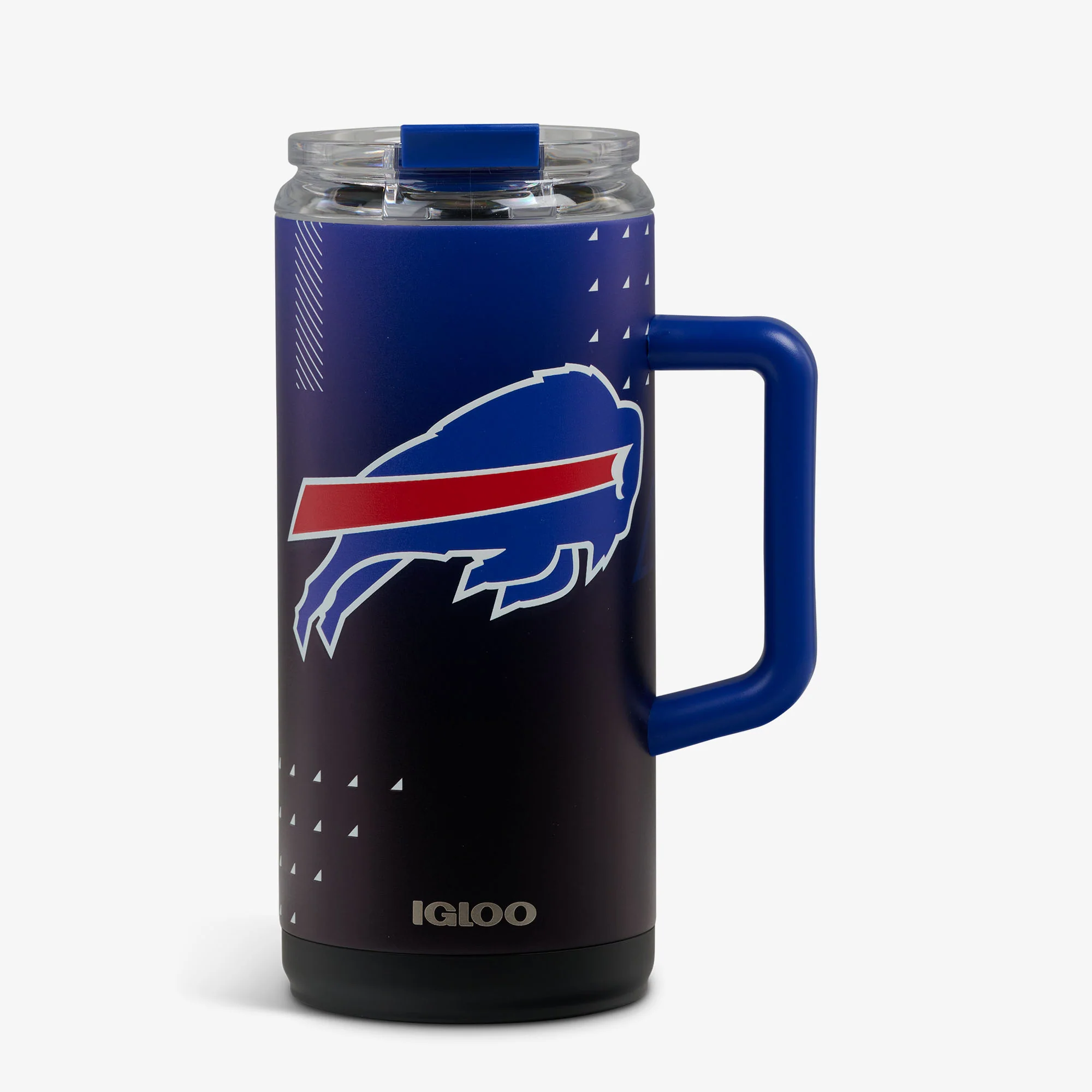 NFL 1L Beer Mug - Image 31