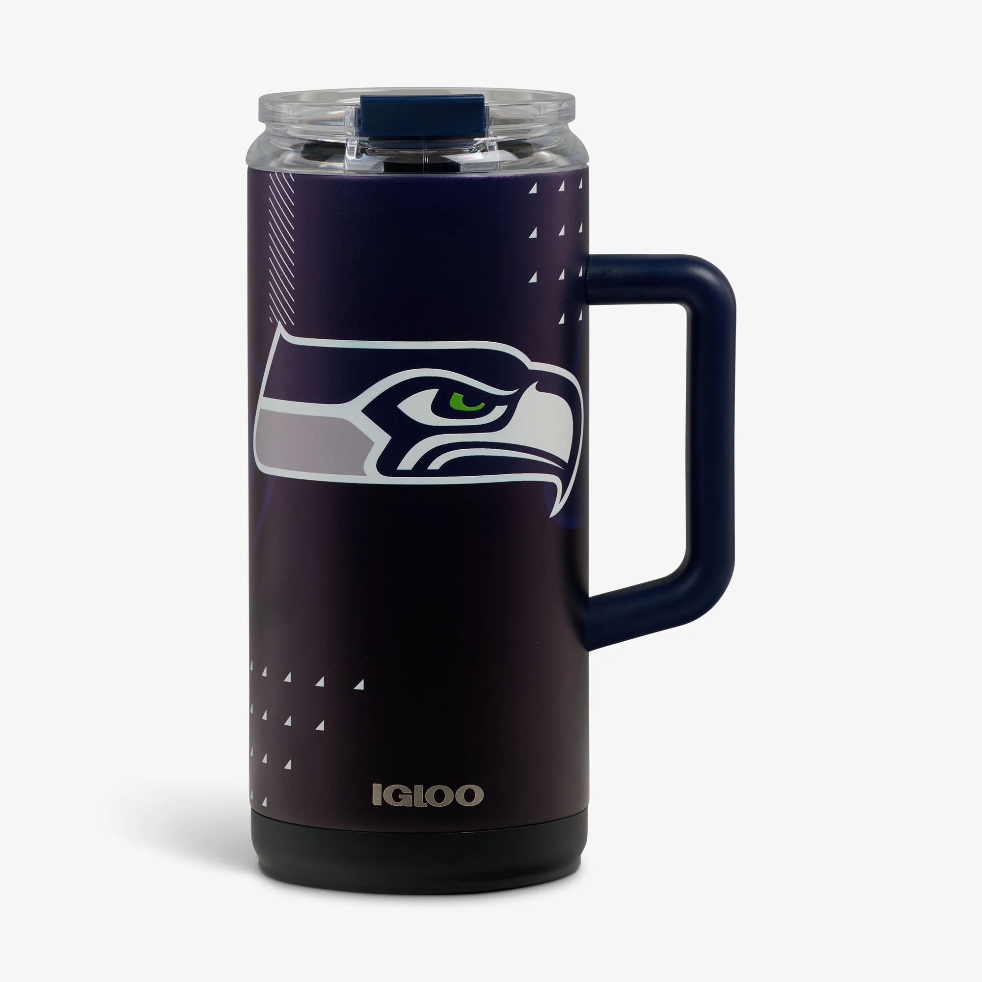 NFL 1L Beer Mug - Image 6