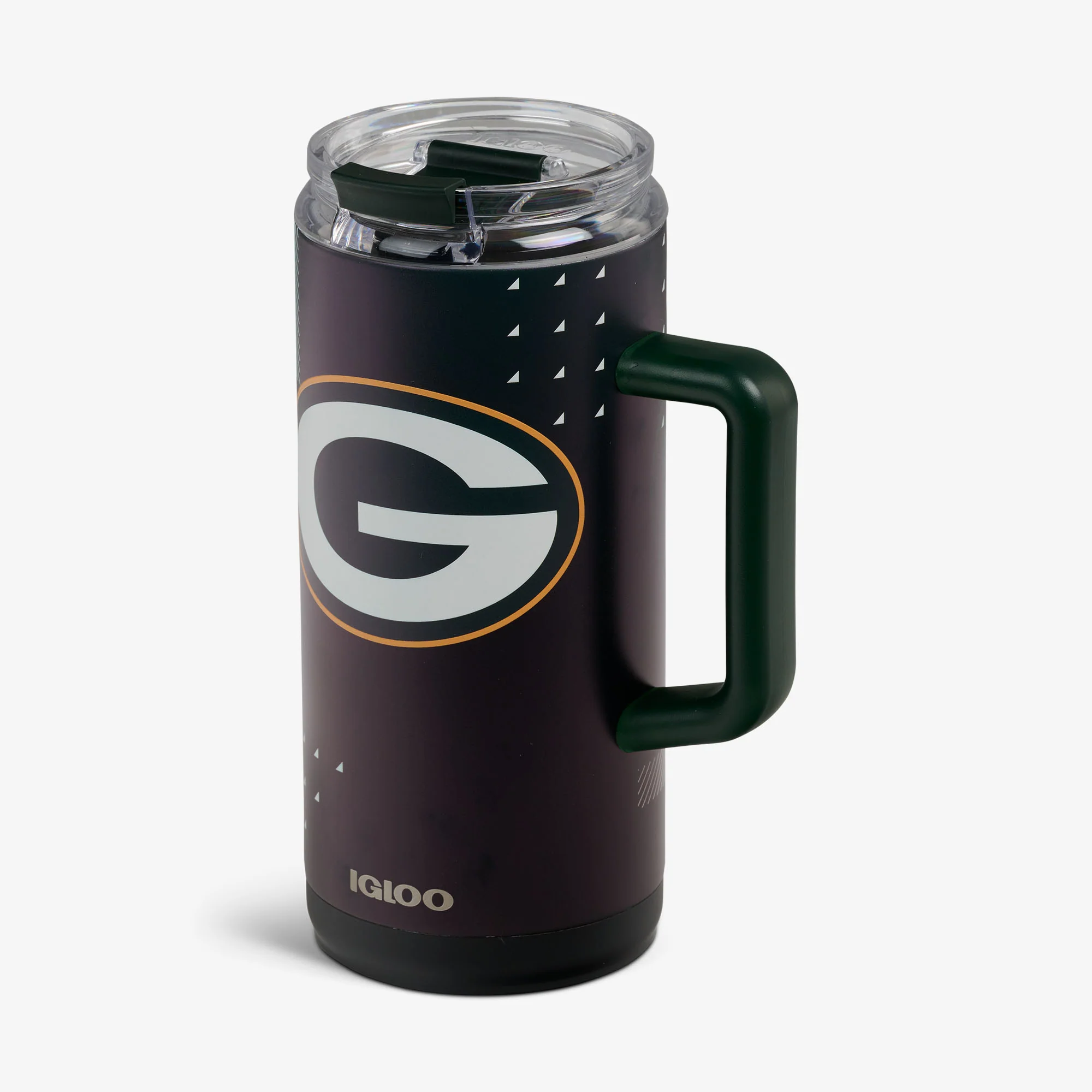 NFL 1L Beer Mug - Image 62