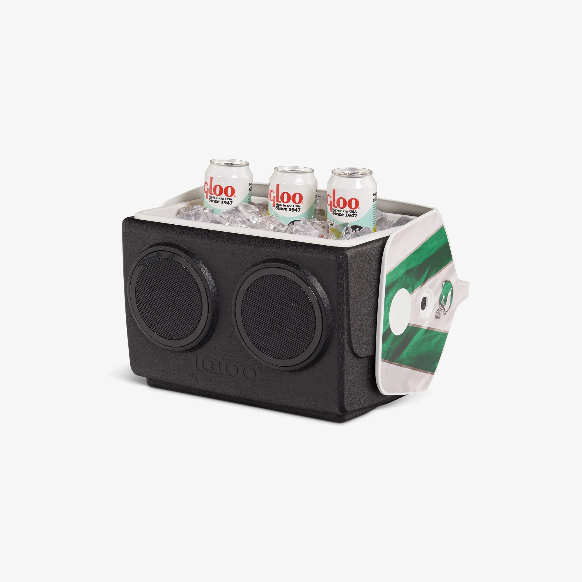 Philadelphia Eagles KoolTunes® - Image 4