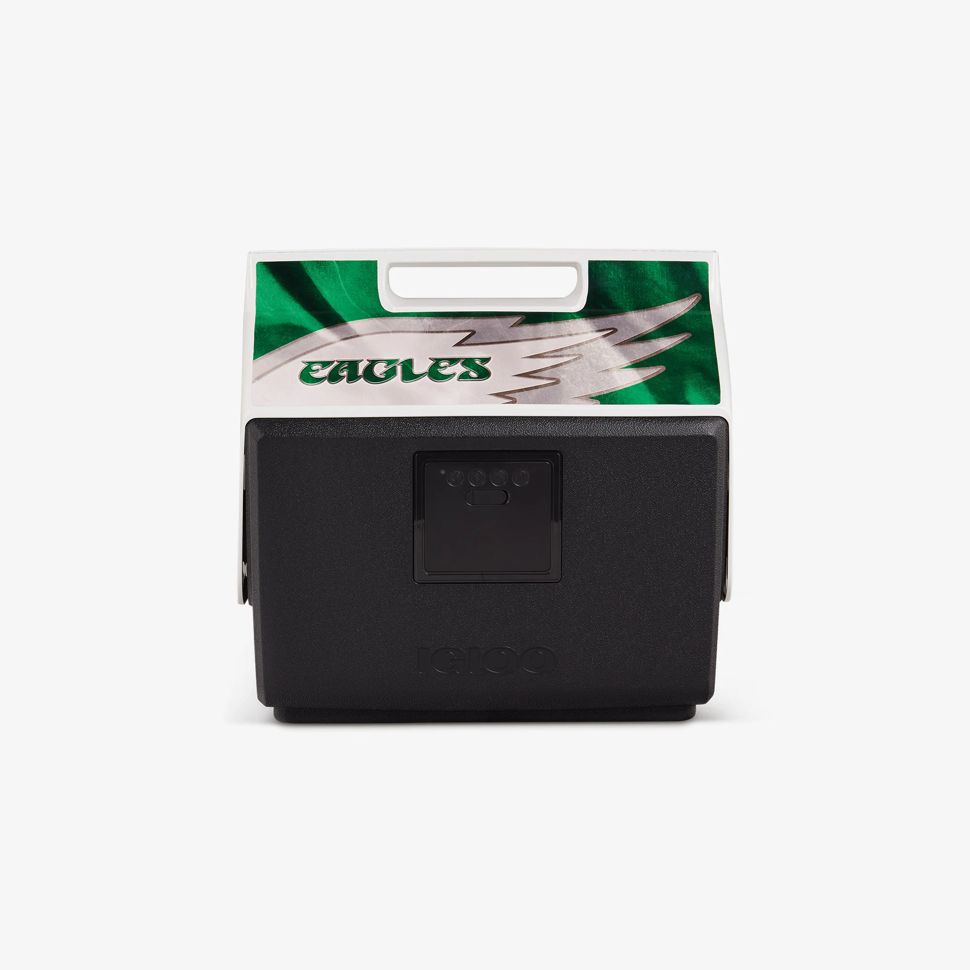 Philadelphia Eagles KoolTunes® - Image 6