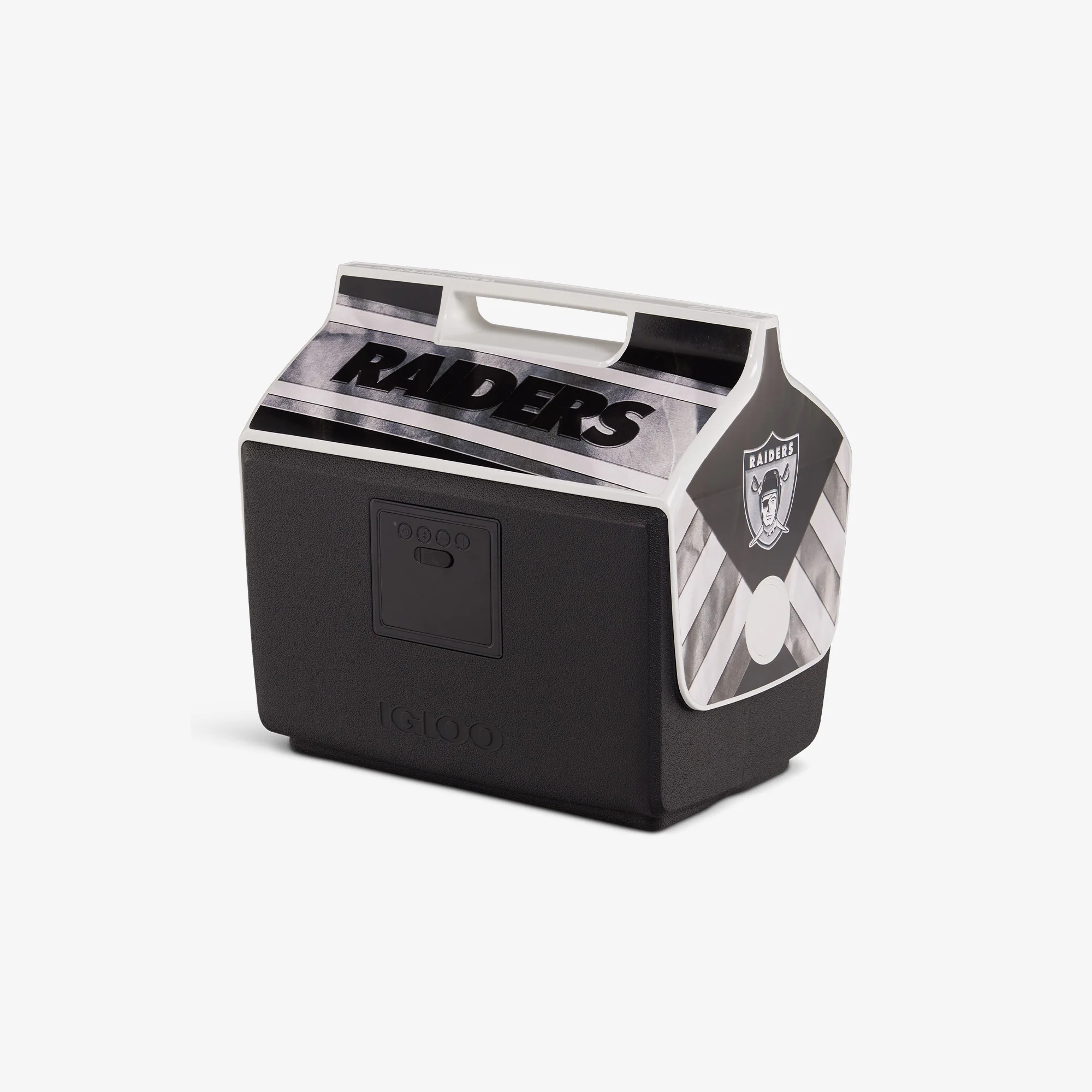 Las Vegas Raiders KoolTunes® - Image 5