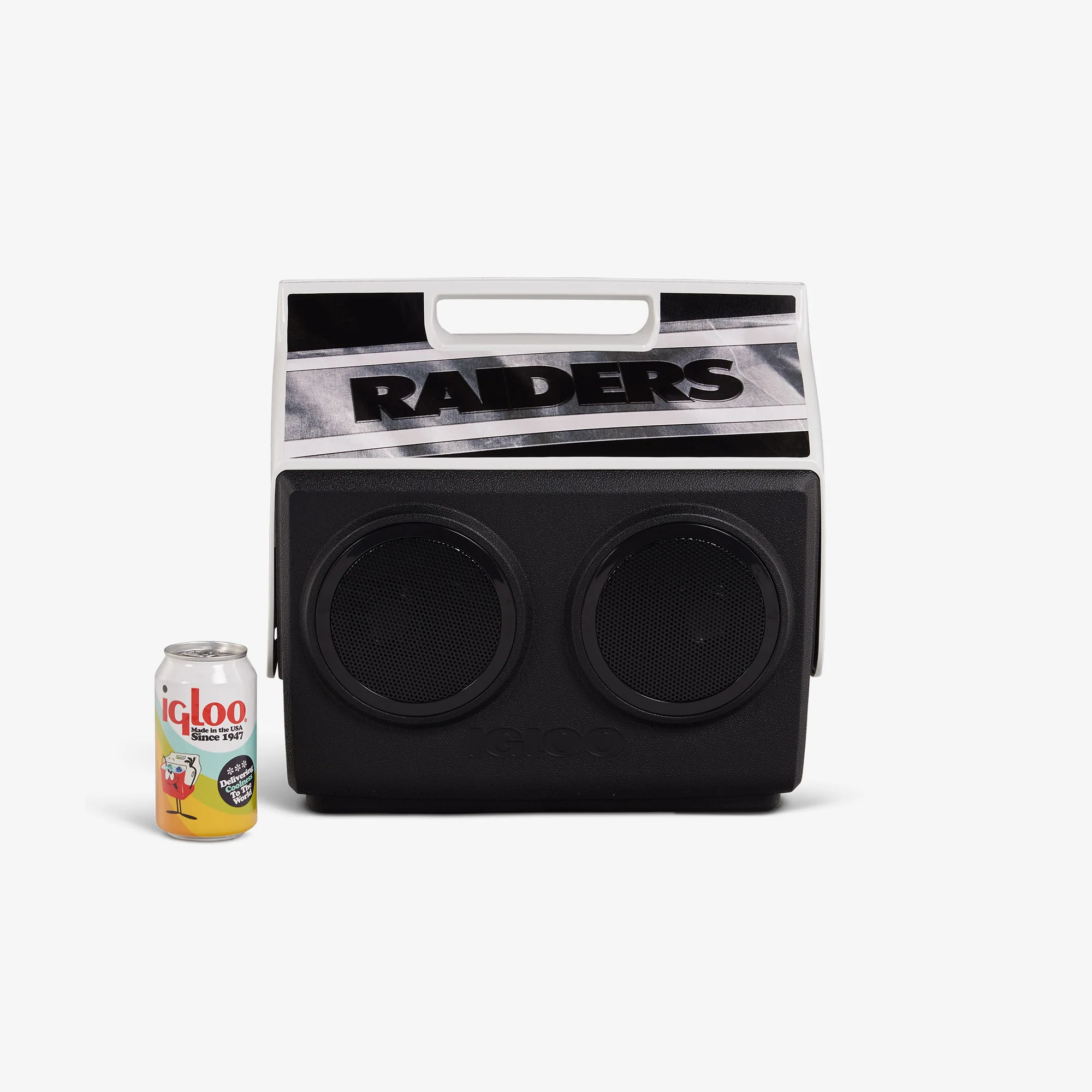 Las Vegas Raiders KoolTunes® - Image 7