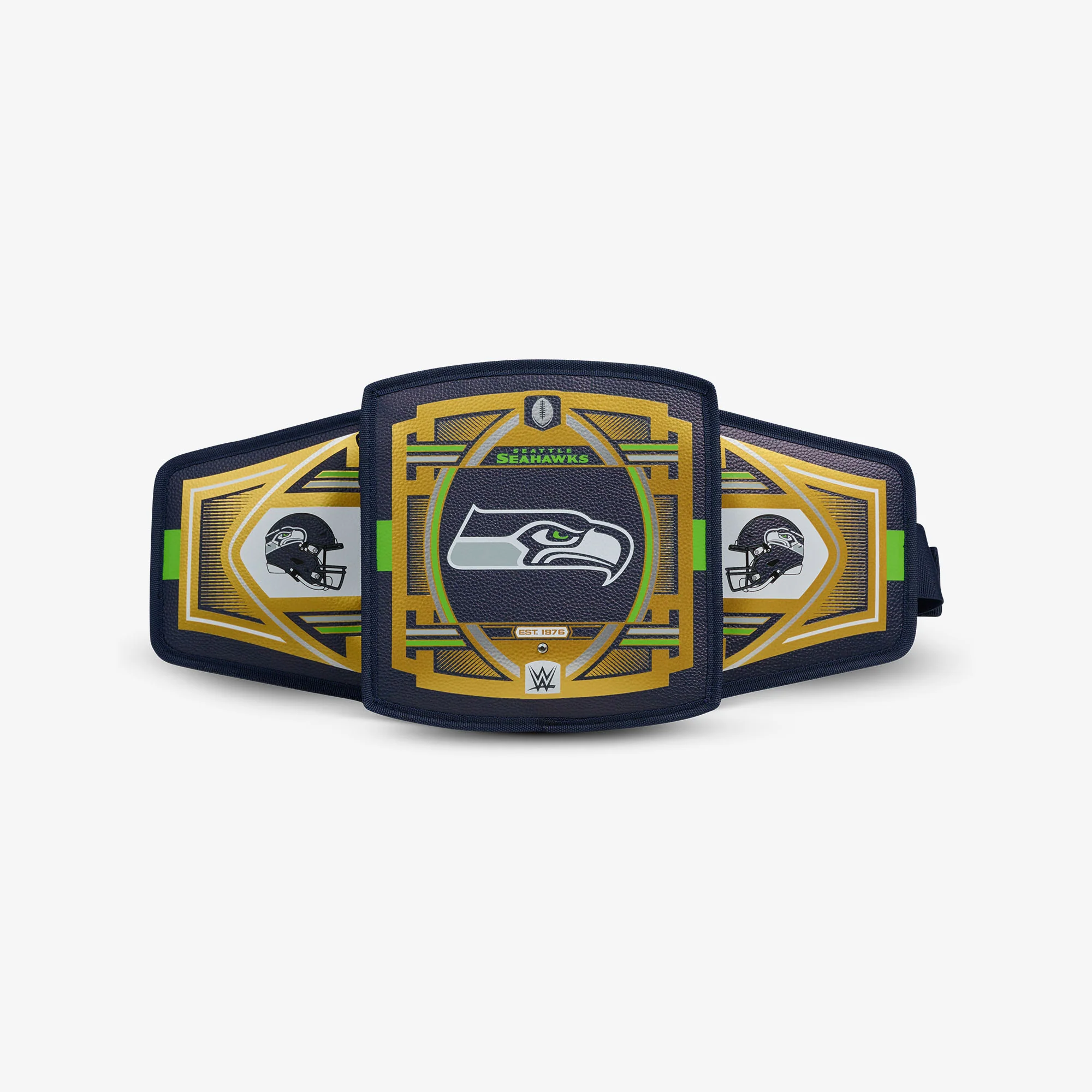 NFL WWE Cooler Fanny Pack - Image 101