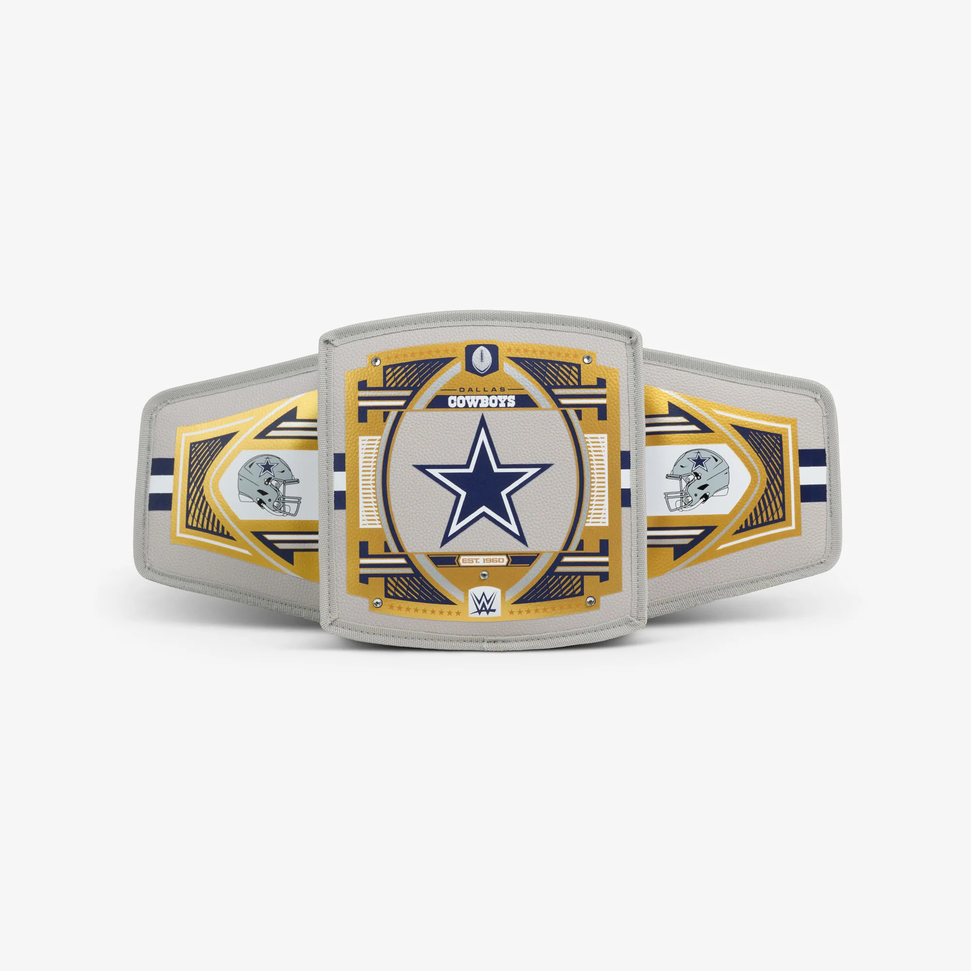 NFL WWE Cooler Fanny Pack - Image 21