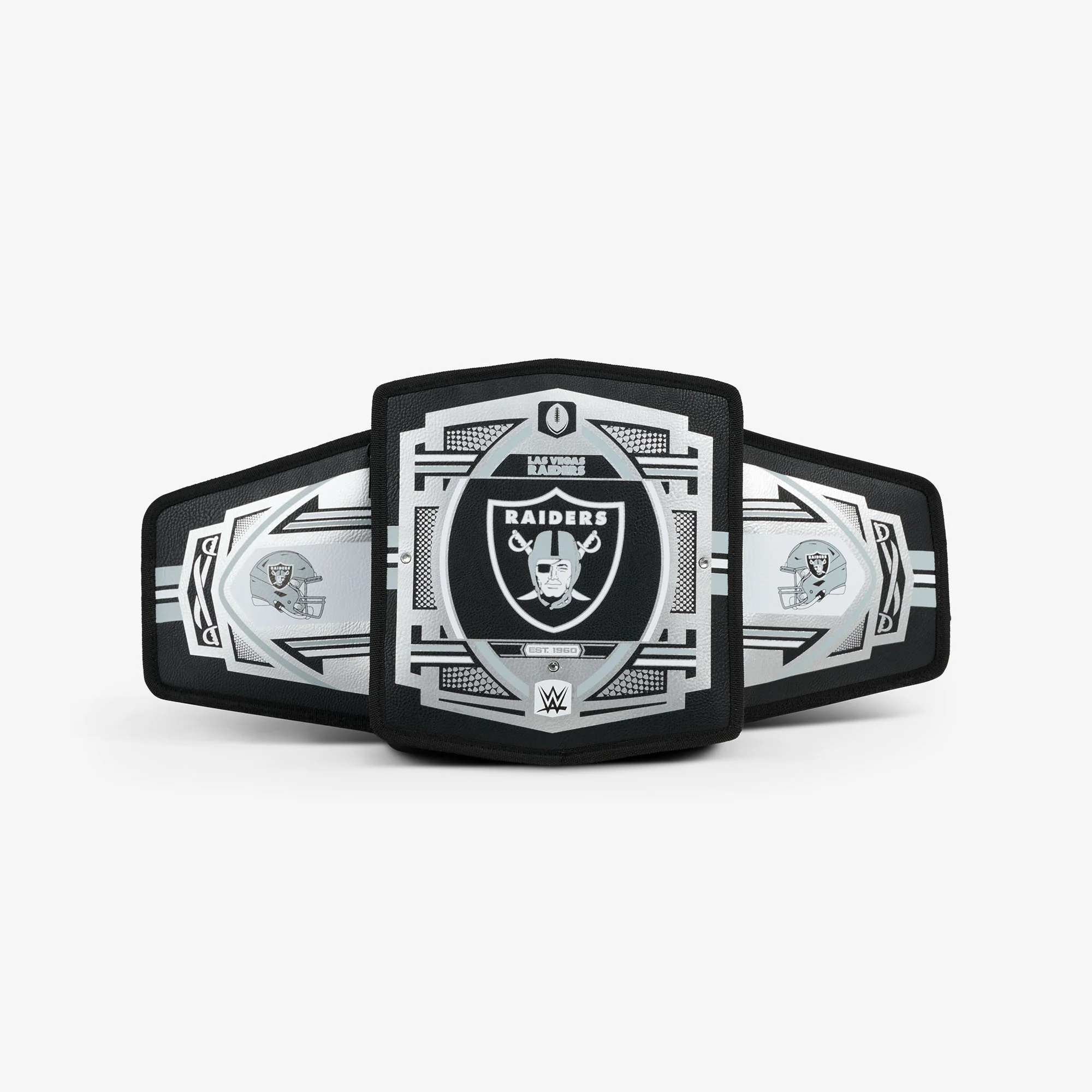 NFL WWE Cooler Fanny Pack - Image 26