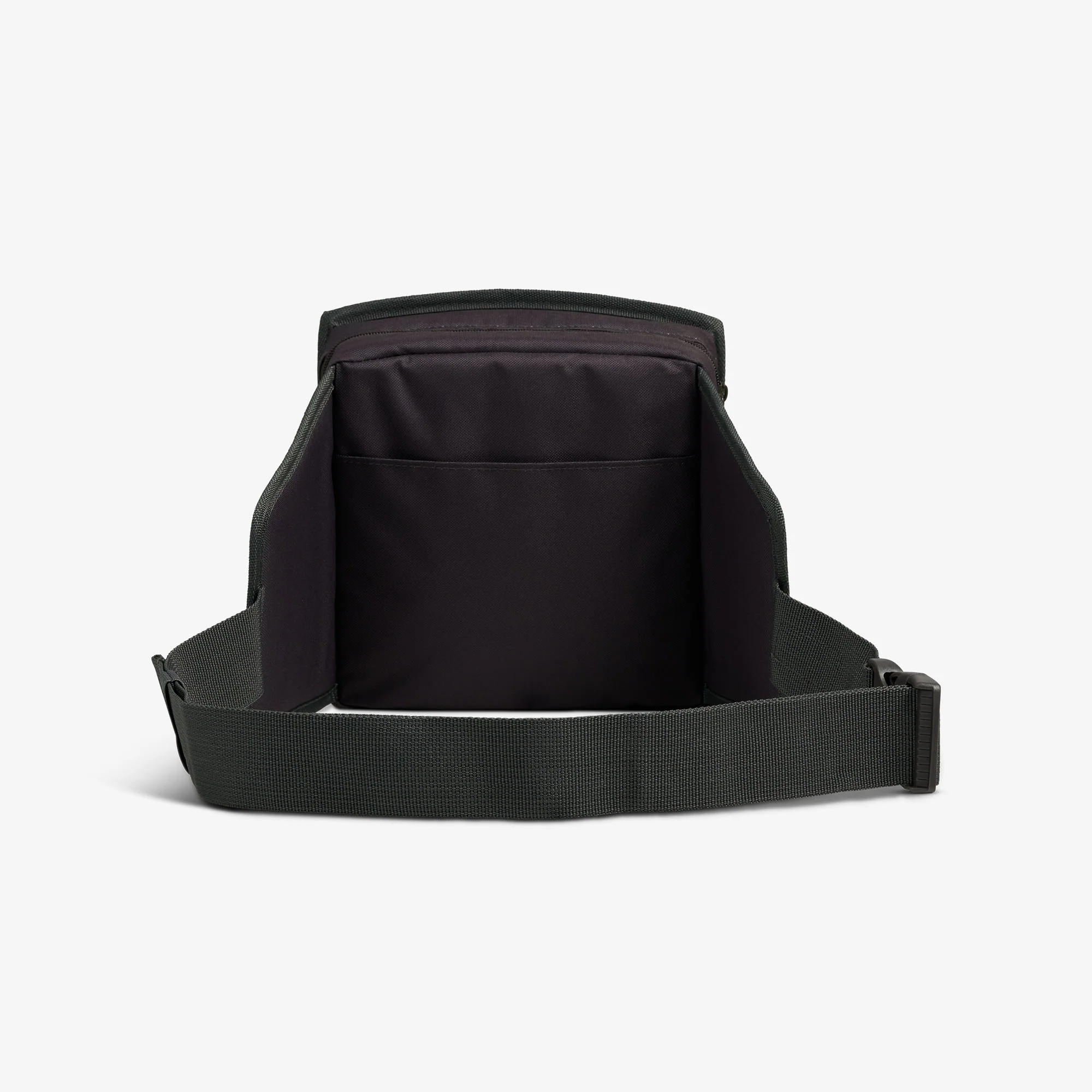 NFL WWE Cooler Fanny Pack - Image 35