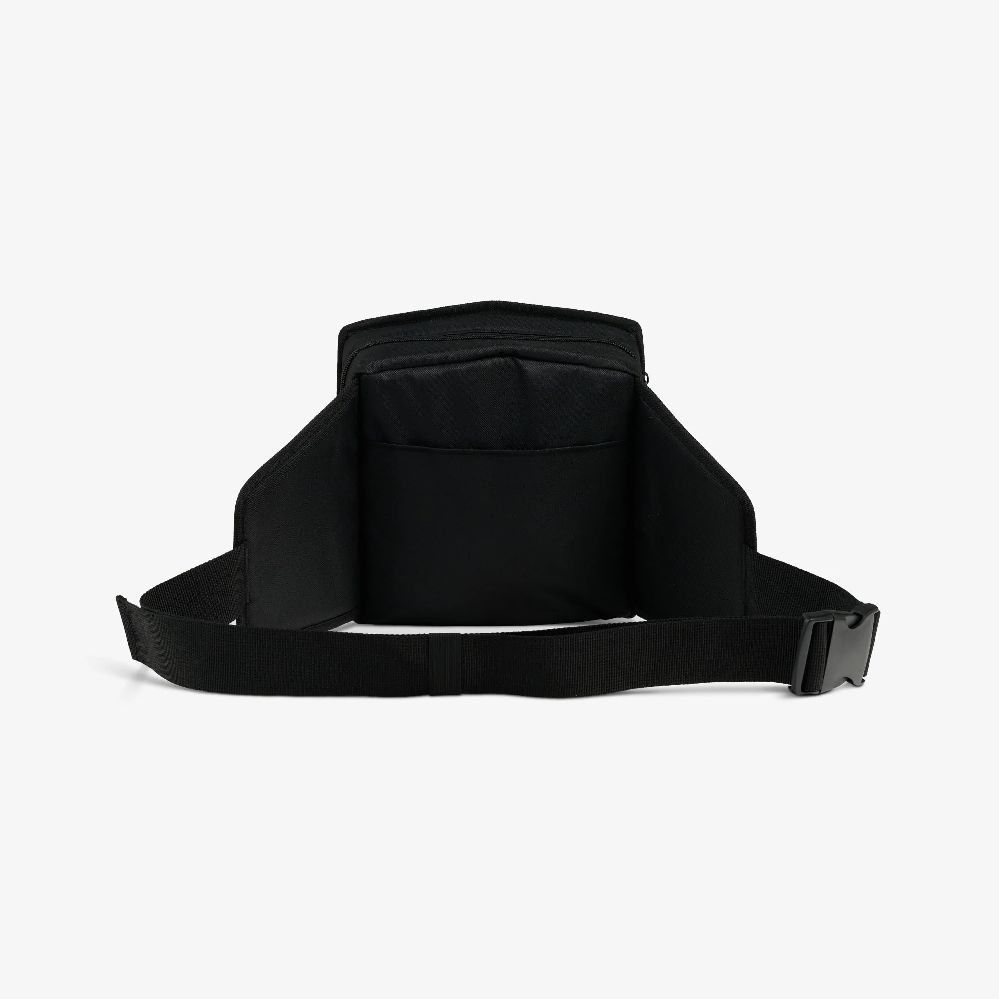 NFL WWE Cooler Fanny Pack - Image 55