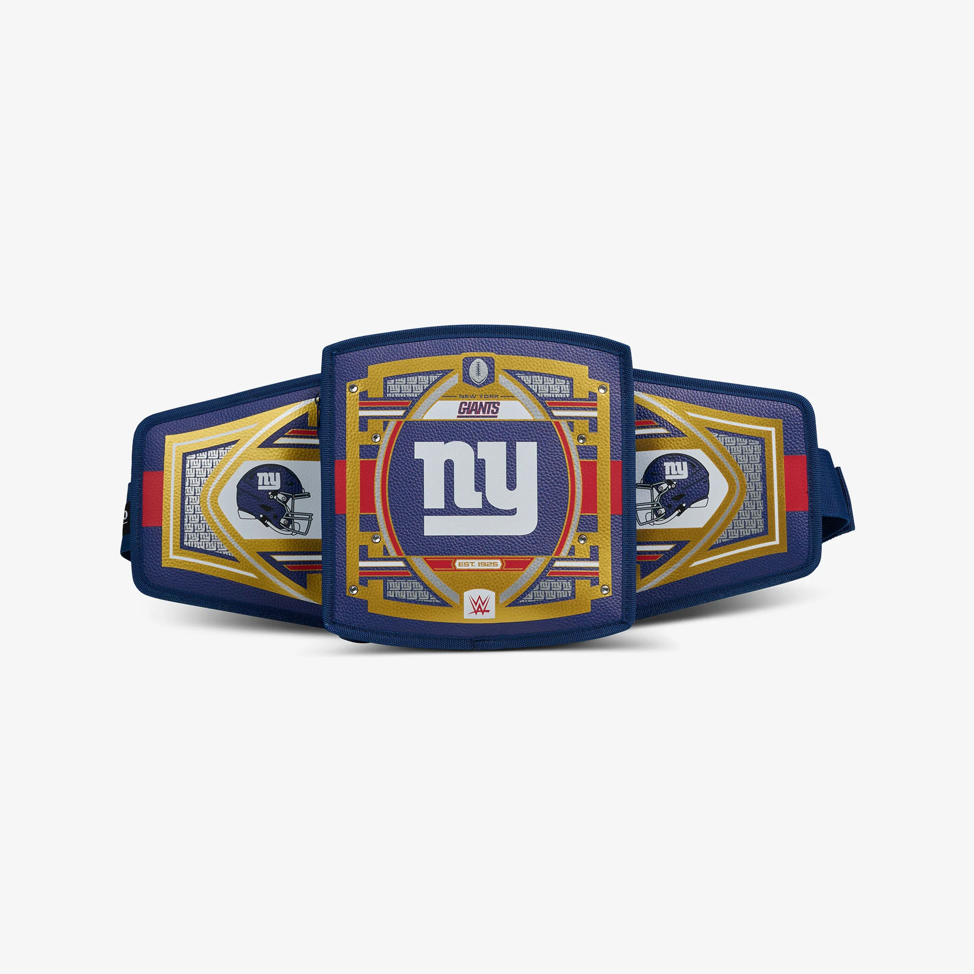 NFL WWE Cooler Fanny Pack - Image 76