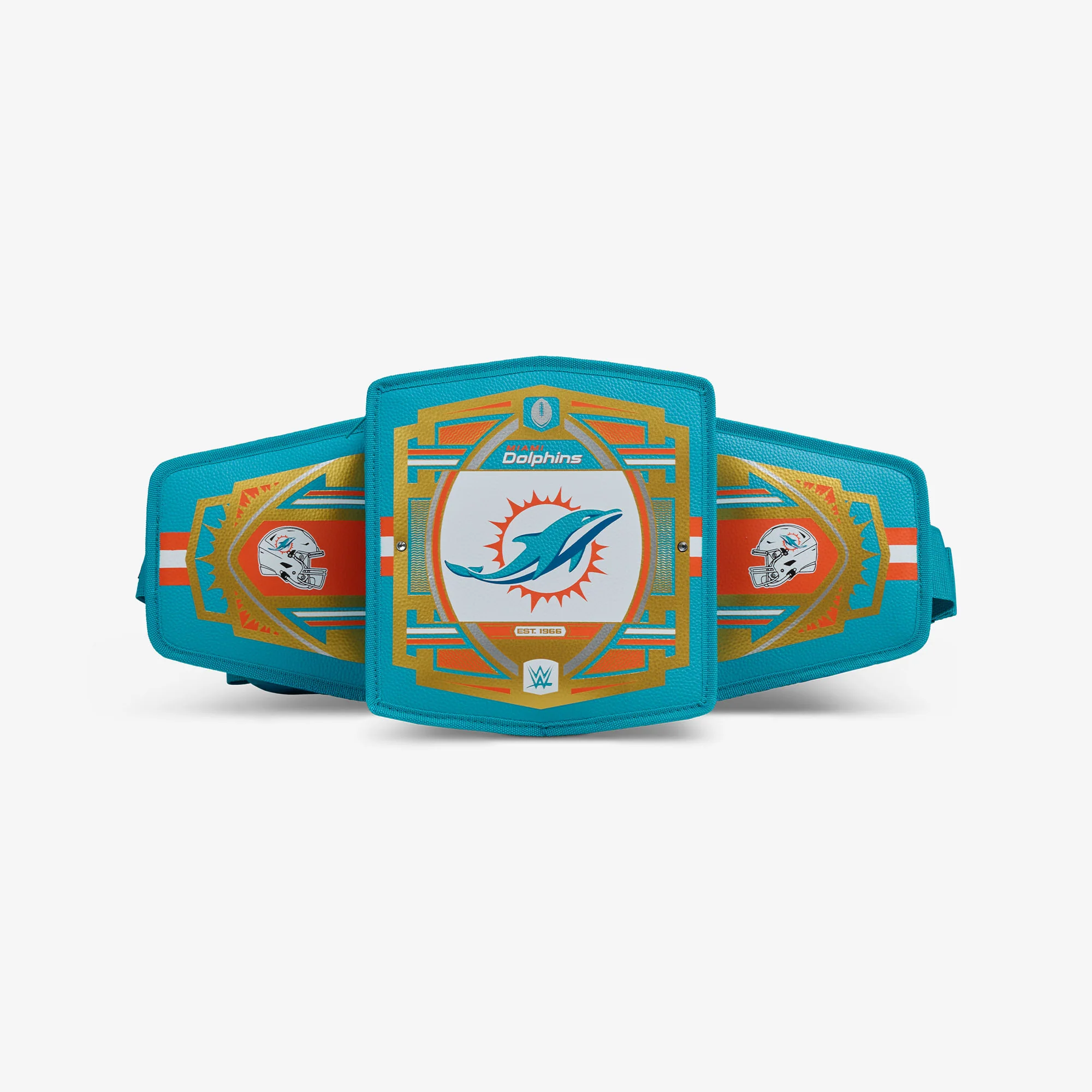NFL WWE Cooler Fanny Pack - Image 86
