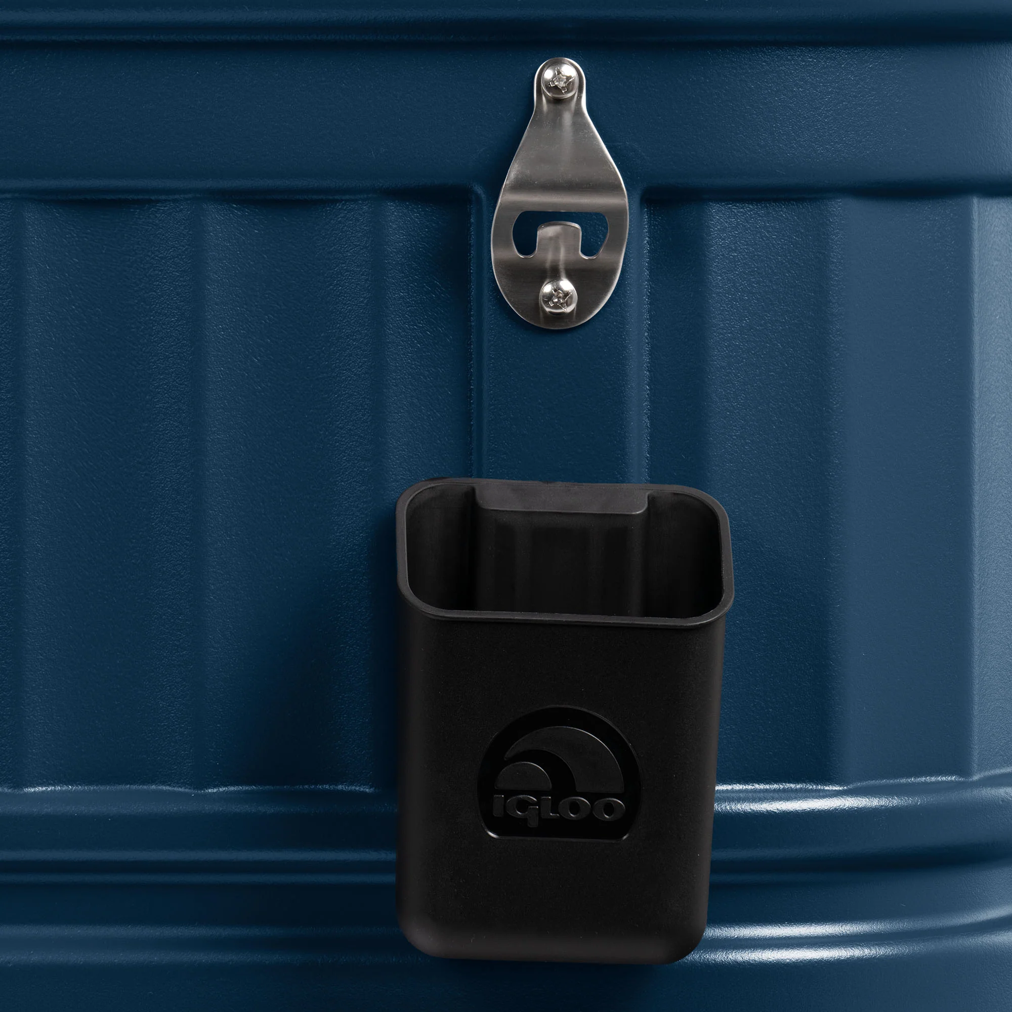 Party Bar 125 Qt Cooler - Image 10