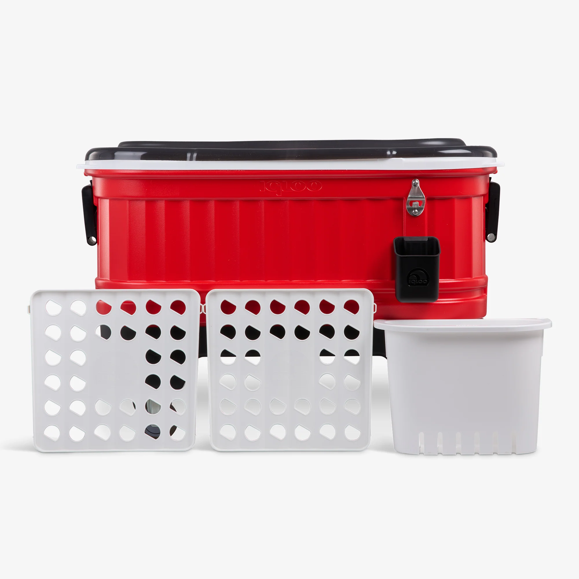 Party Bar 125 Qt Cooler - Image 5