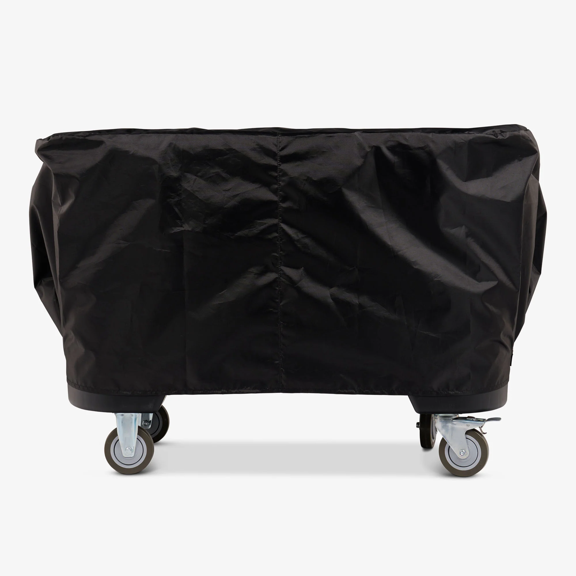 Party Bar™ Protective Cover - Image 3