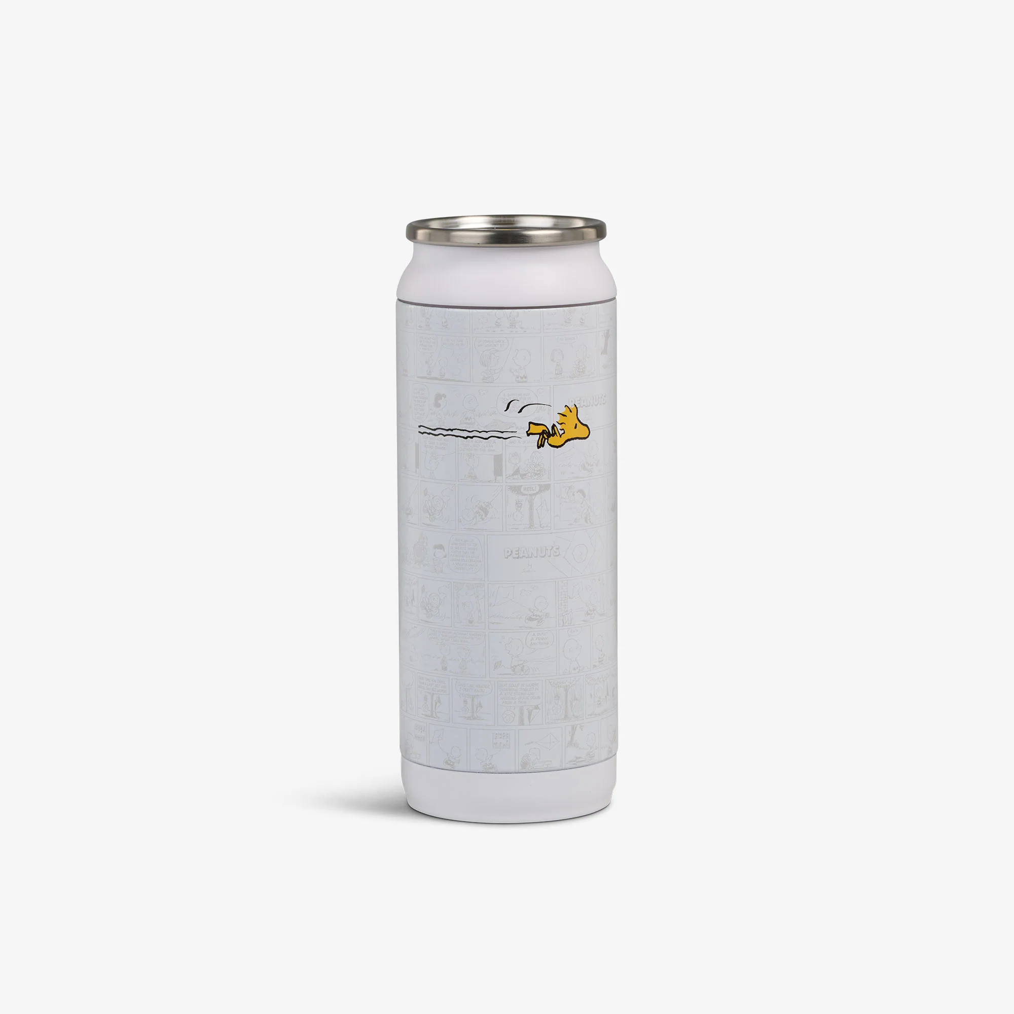 Peanuts 75th Anniversary 16 Oz Can - Image 4