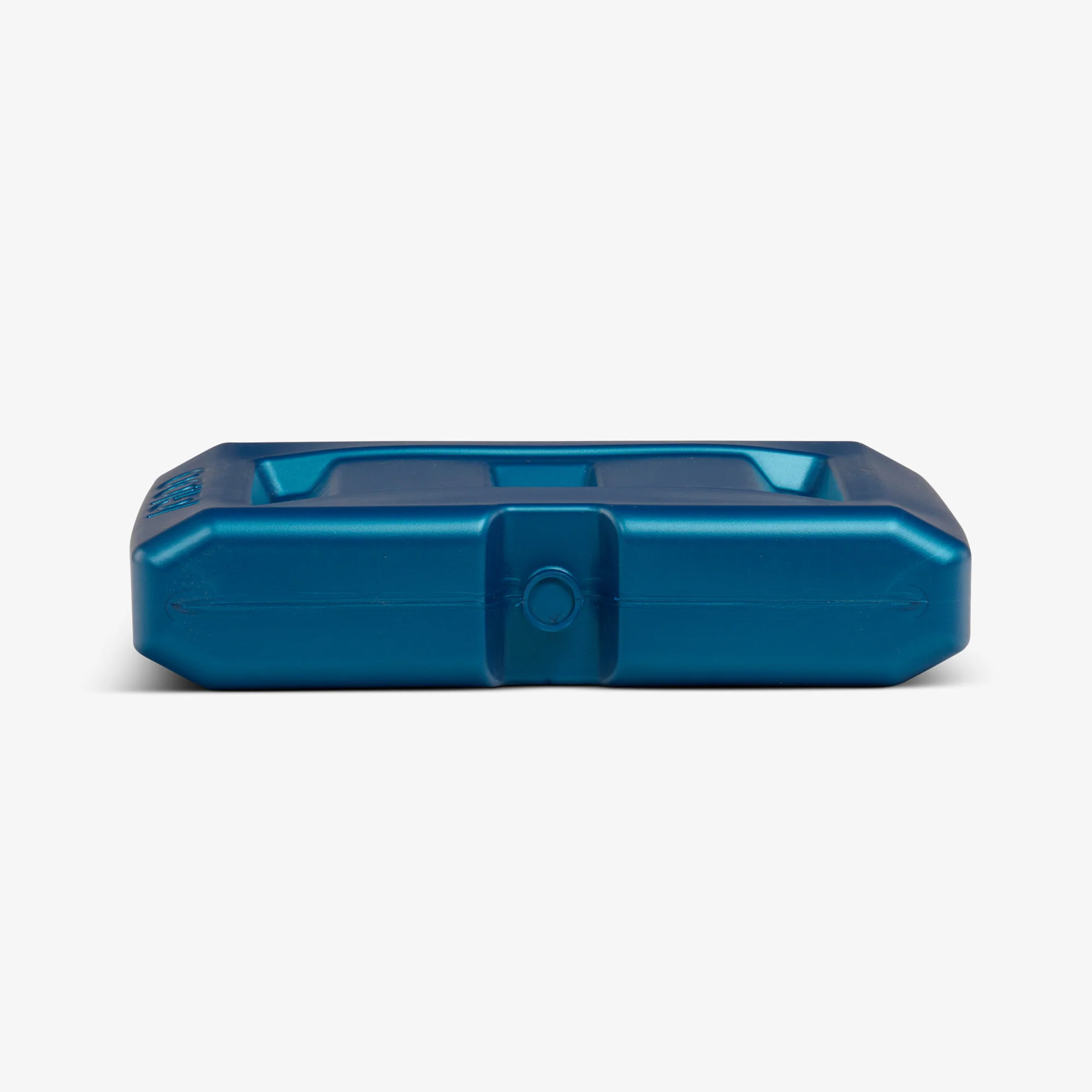Performance Ice XL Block - Image 3