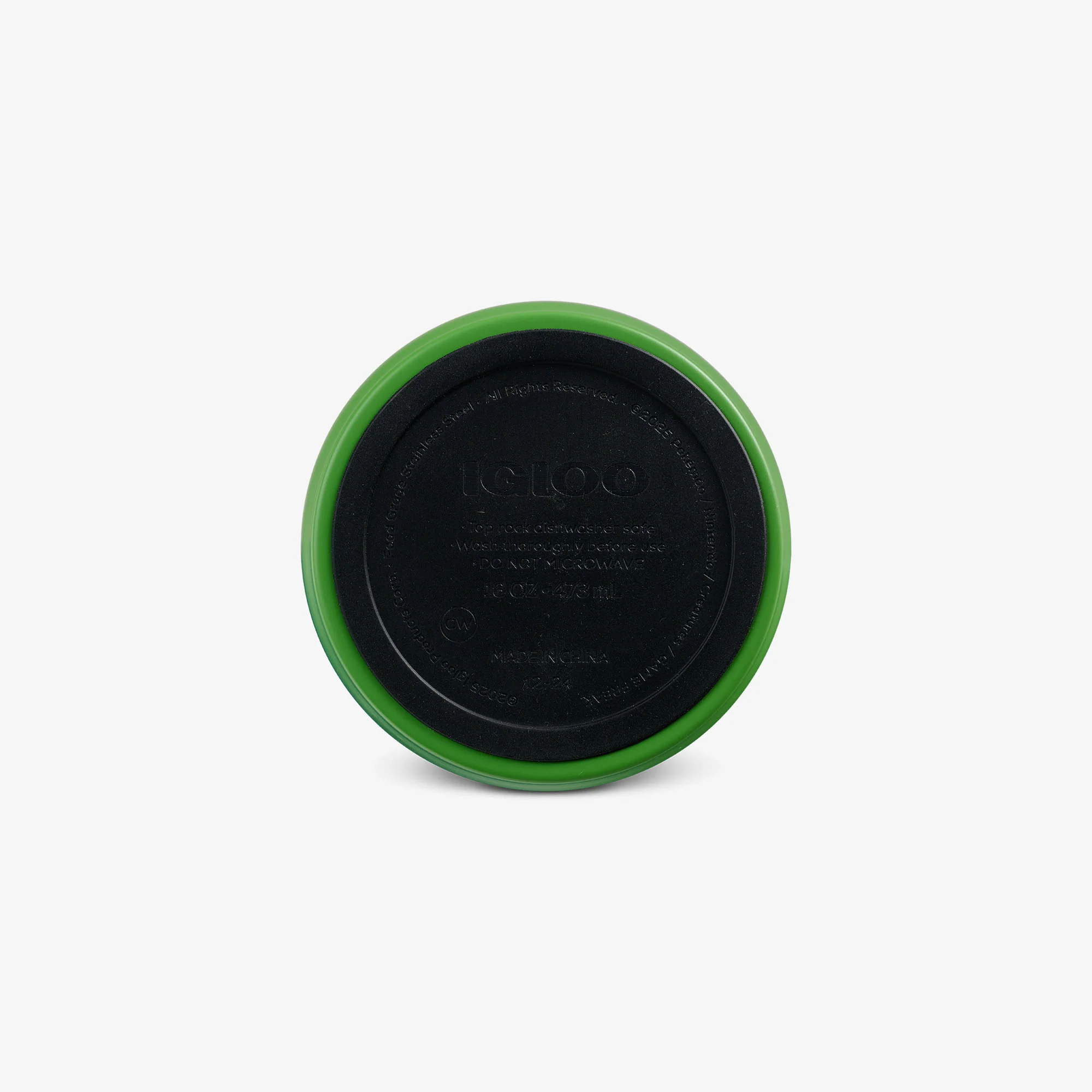 Pokémon 16 Oz Can - Image 10