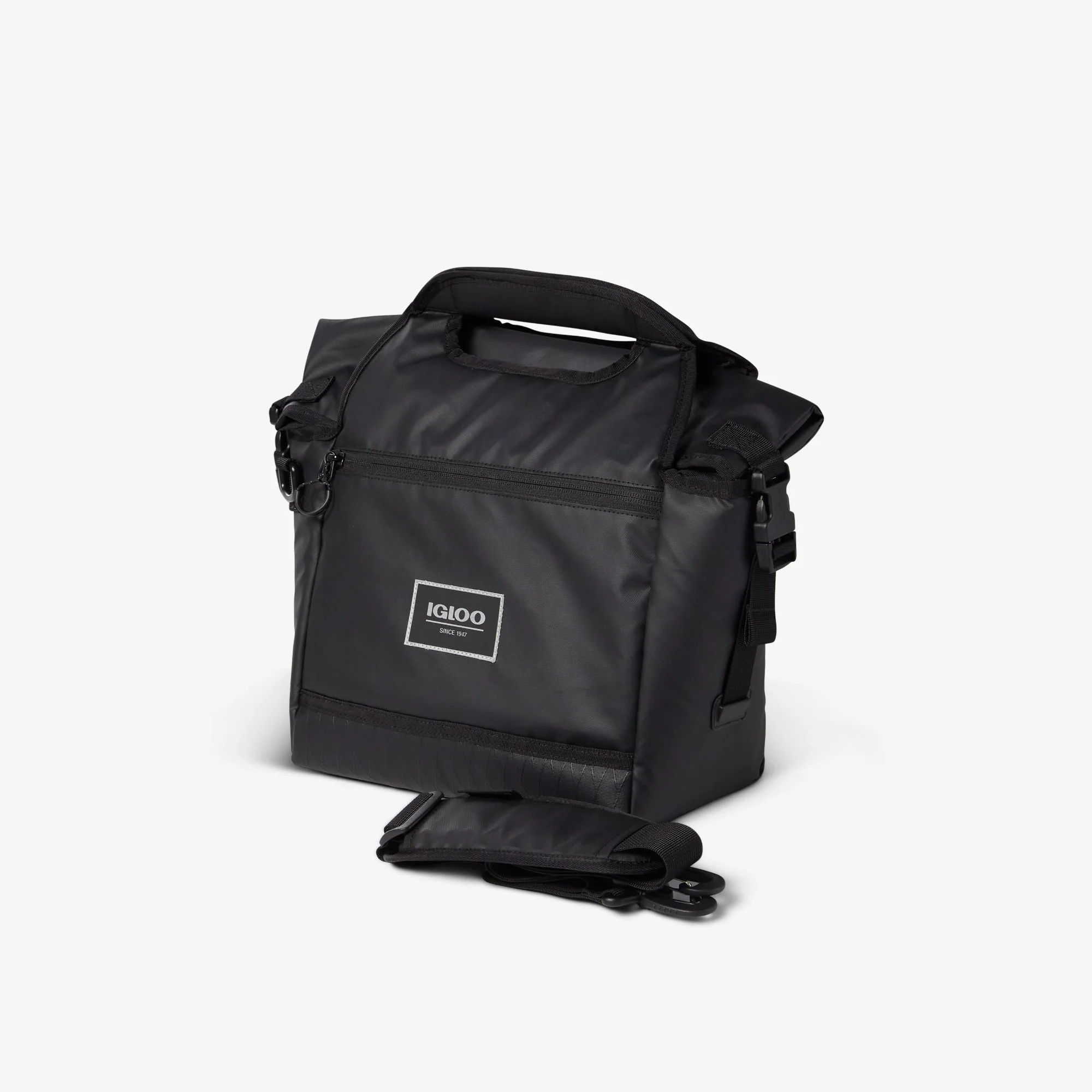 Pursuit 16-Can Lunch Bag - Image 7