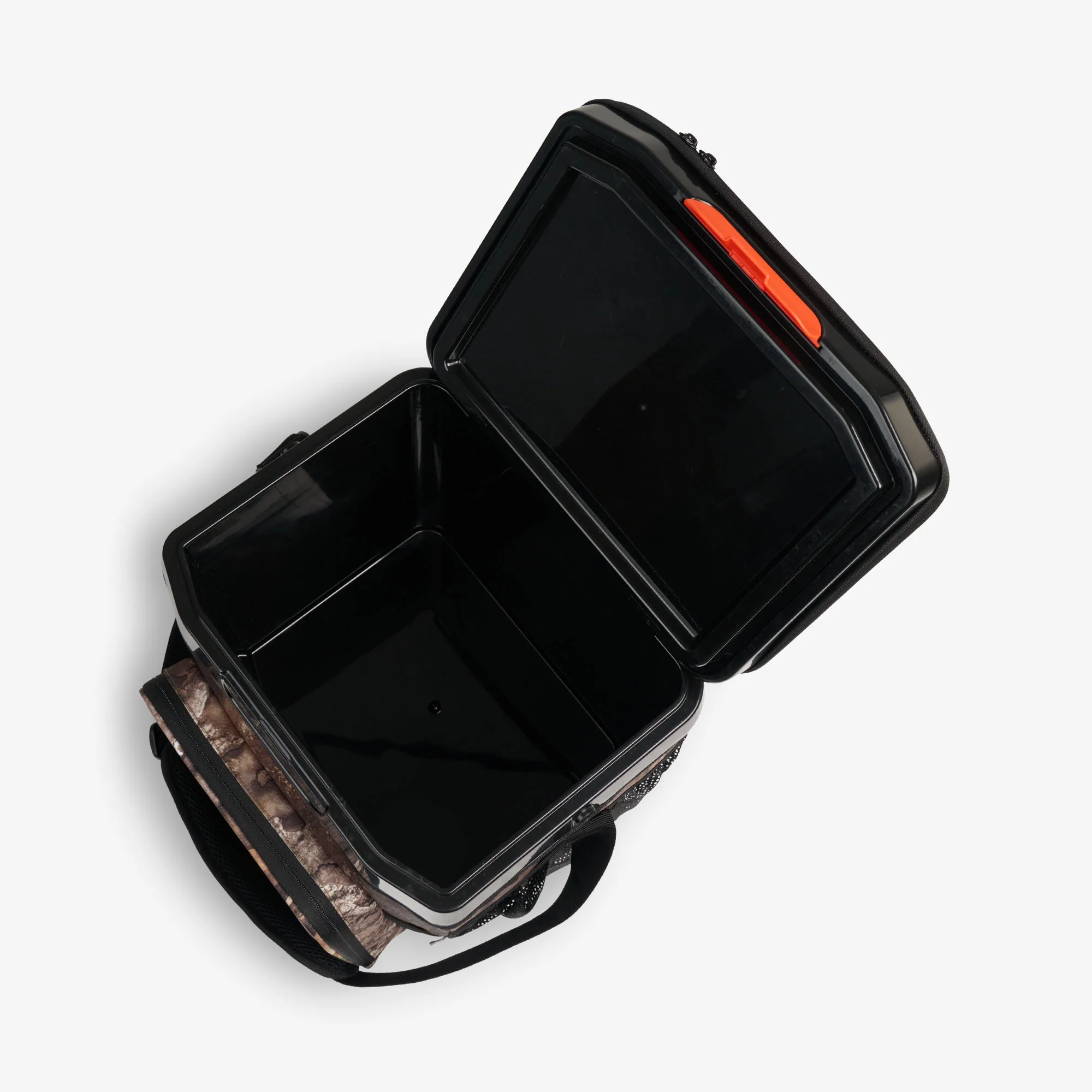 Realtree APX® Cool Fusion 26-Can Cooler Bag - Image 5